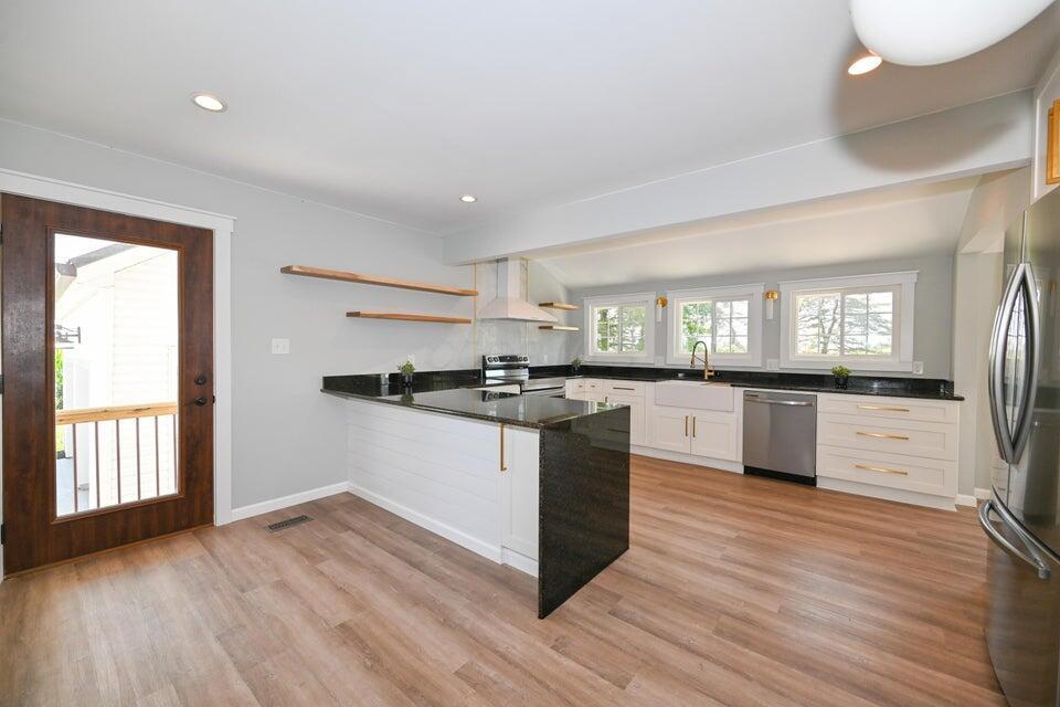 5277 Newmans Cardington Road E