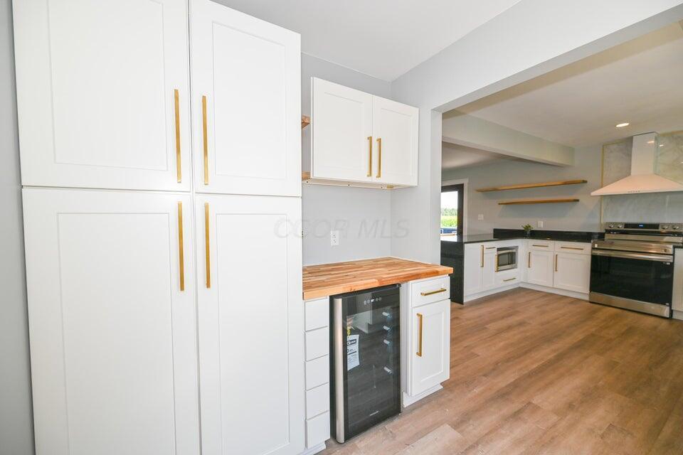 5277 Newmans Cardington Road E