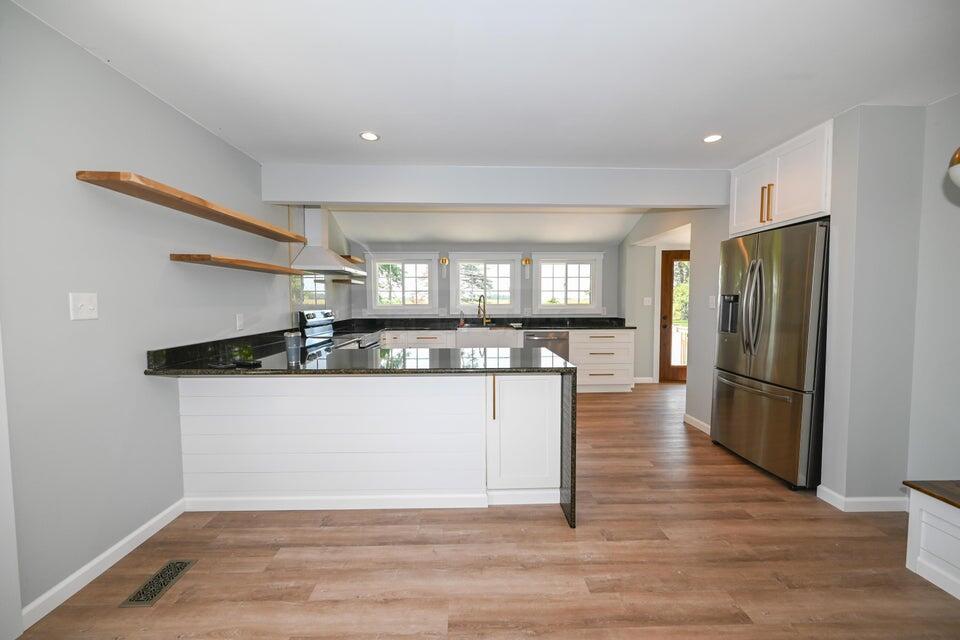 5277 Newmans Cardington Road E