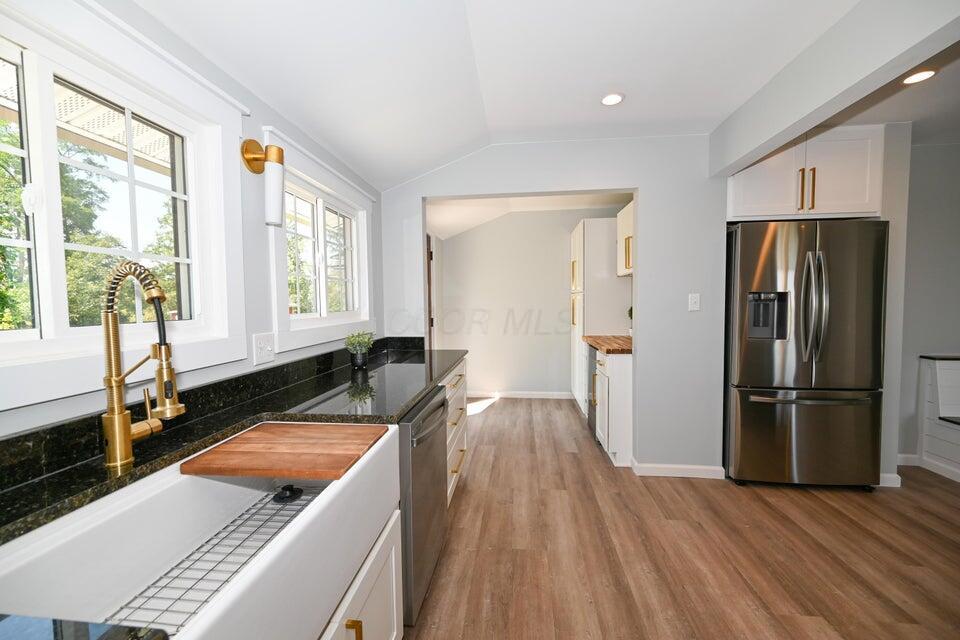 5277 Newmans Cardington Road E