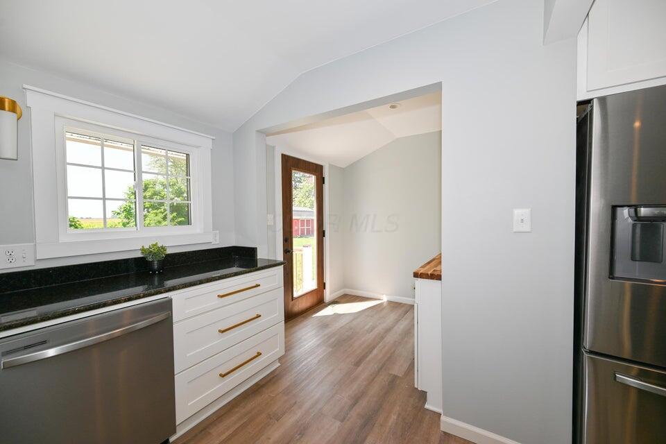5277 Newmans Cardington Road E
