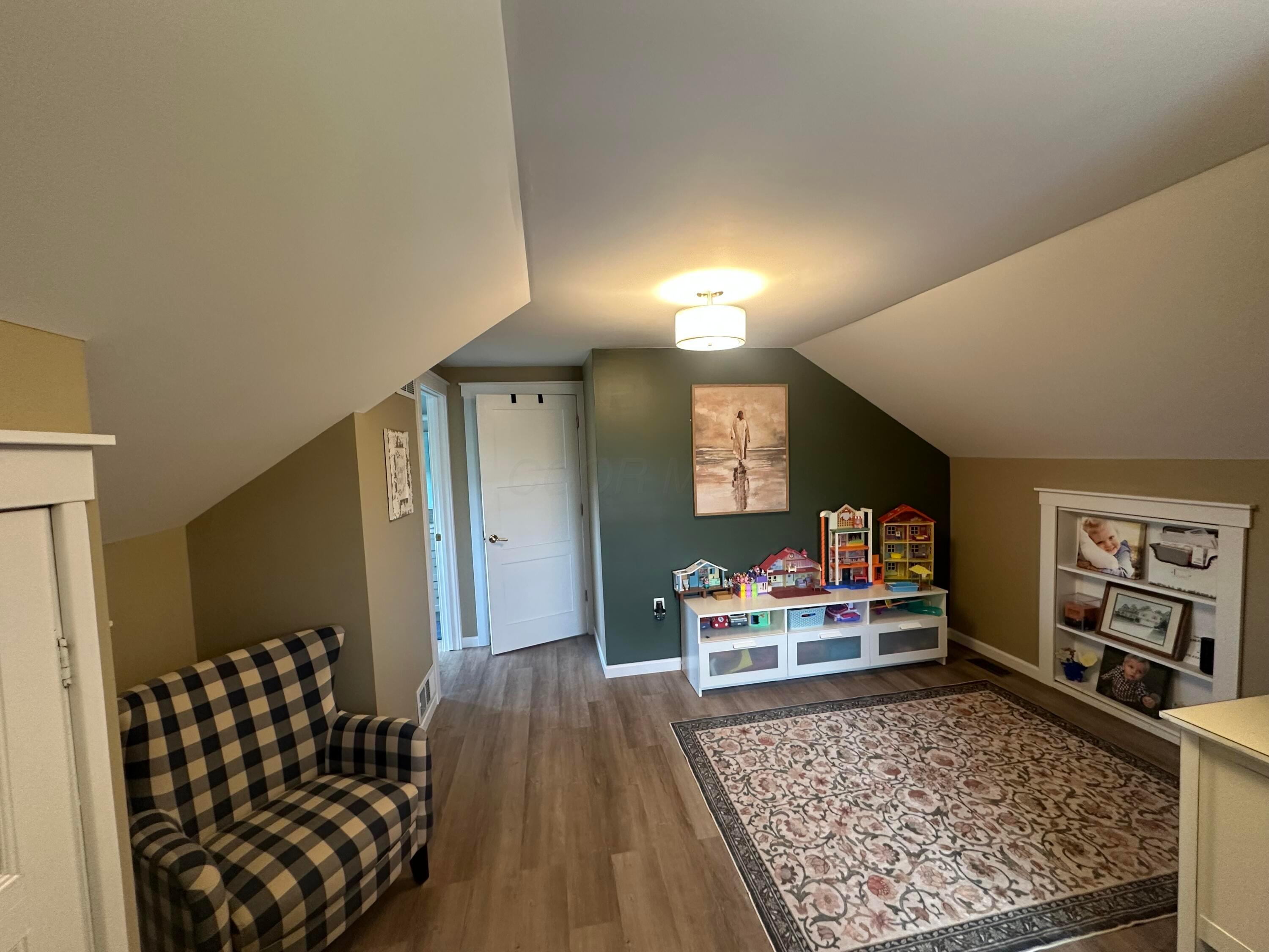 5277 Newmans Cardington Road E