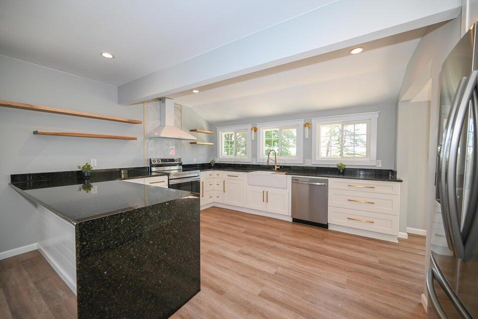 5277 Newmans Cardington Road E