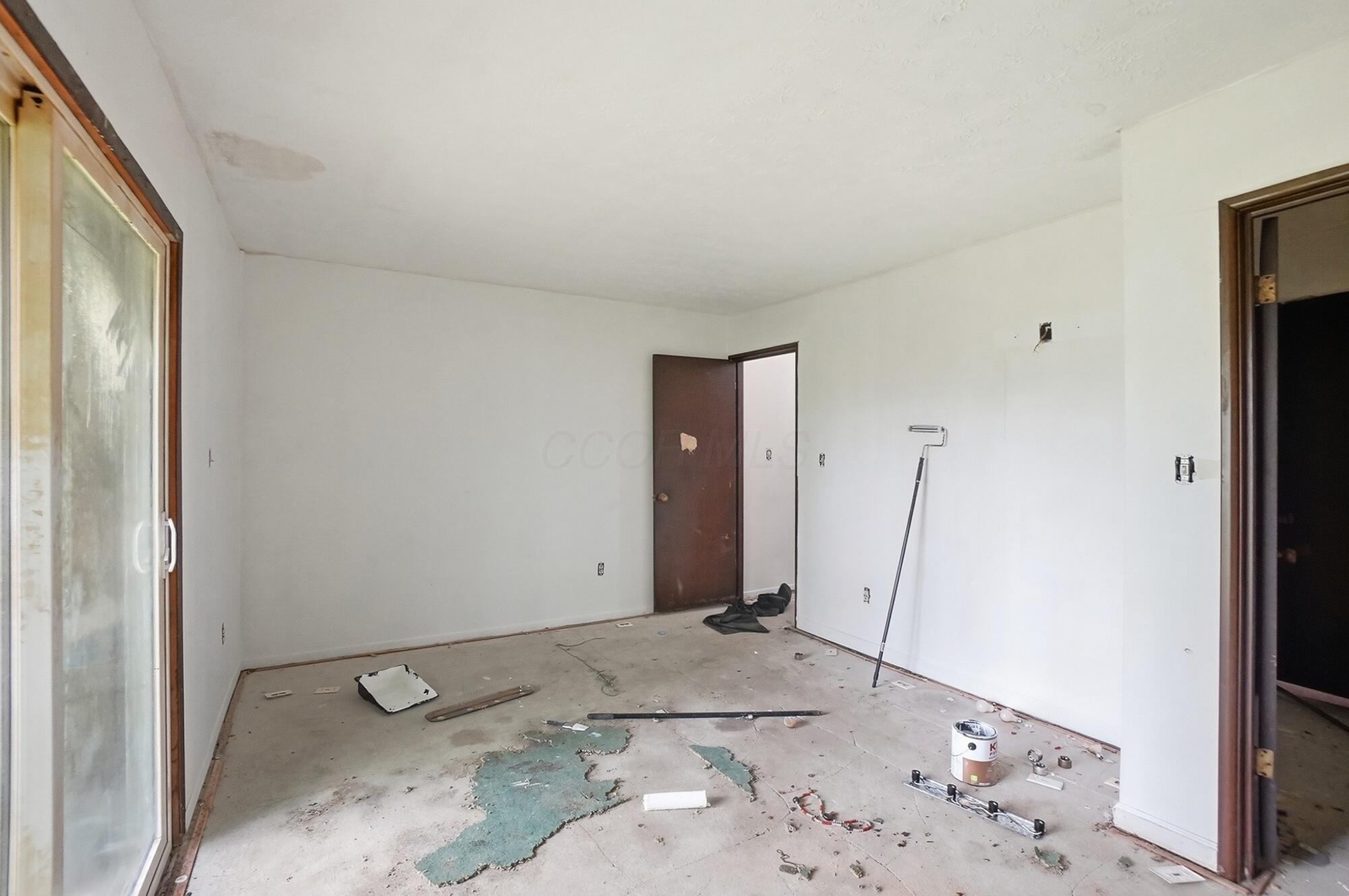 2850 Stonecreek Court