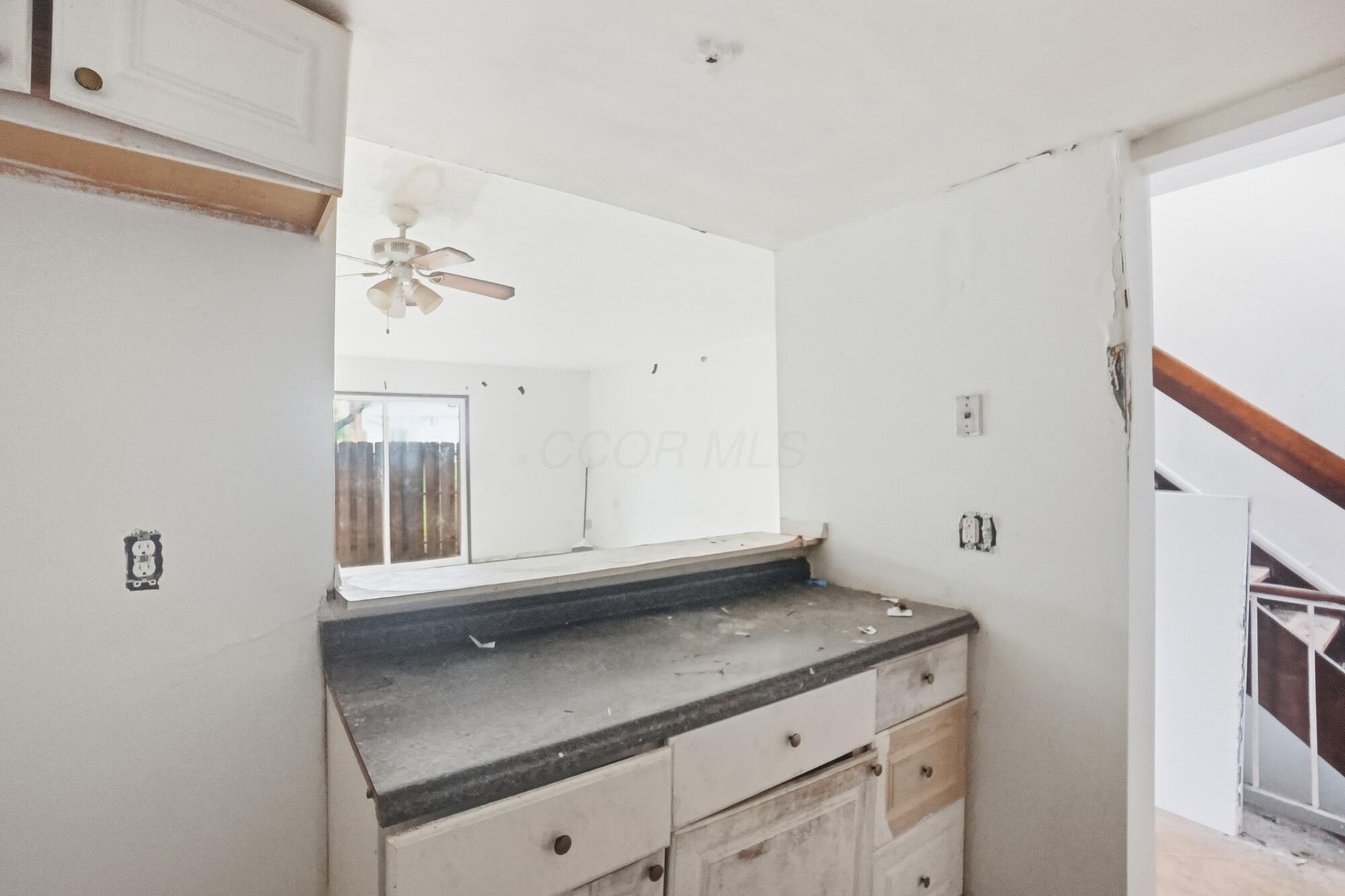 2850 Stonecreek Court