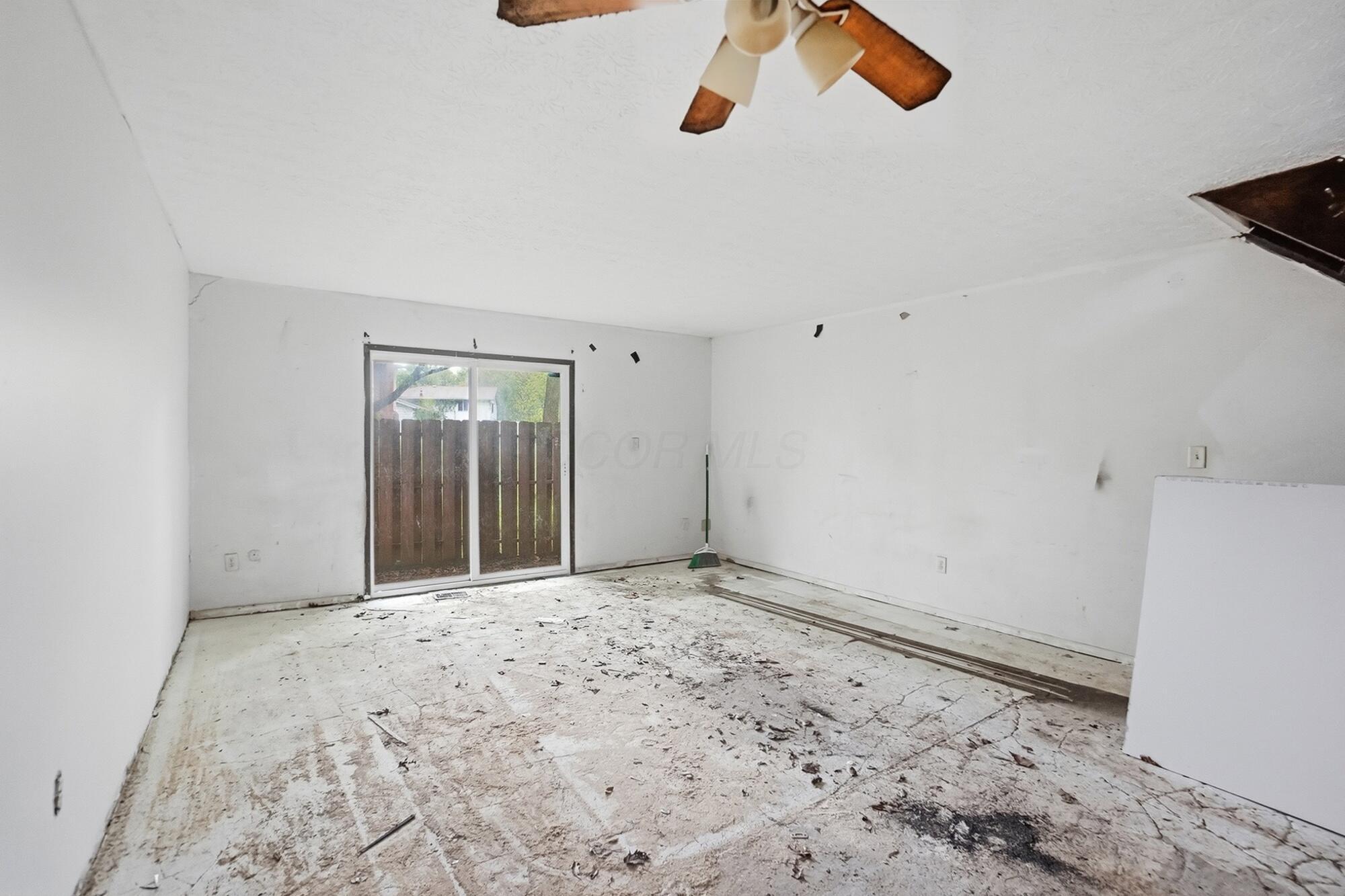 2850 Stonecreek Court