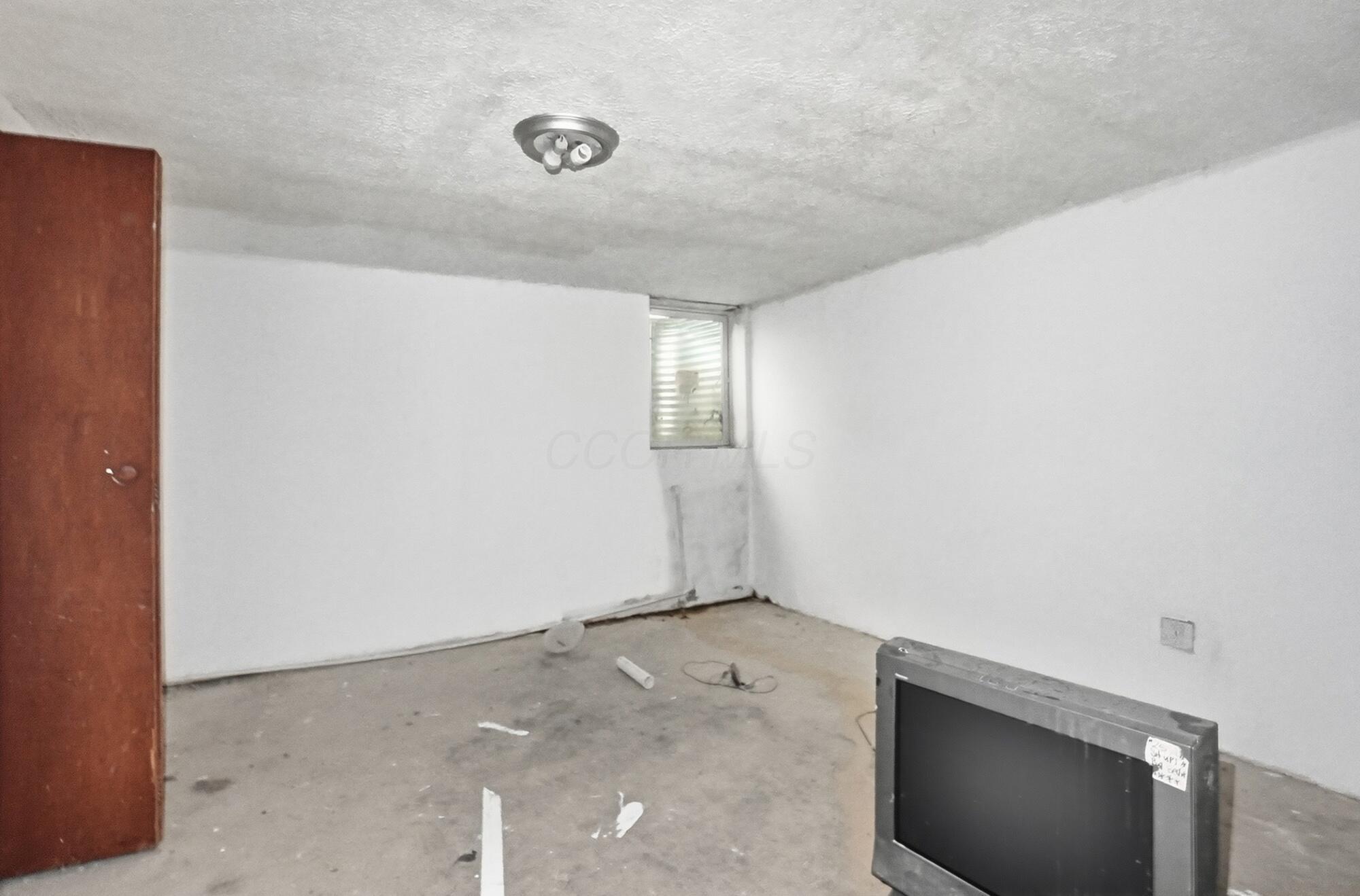 2850 Stonecreek Court