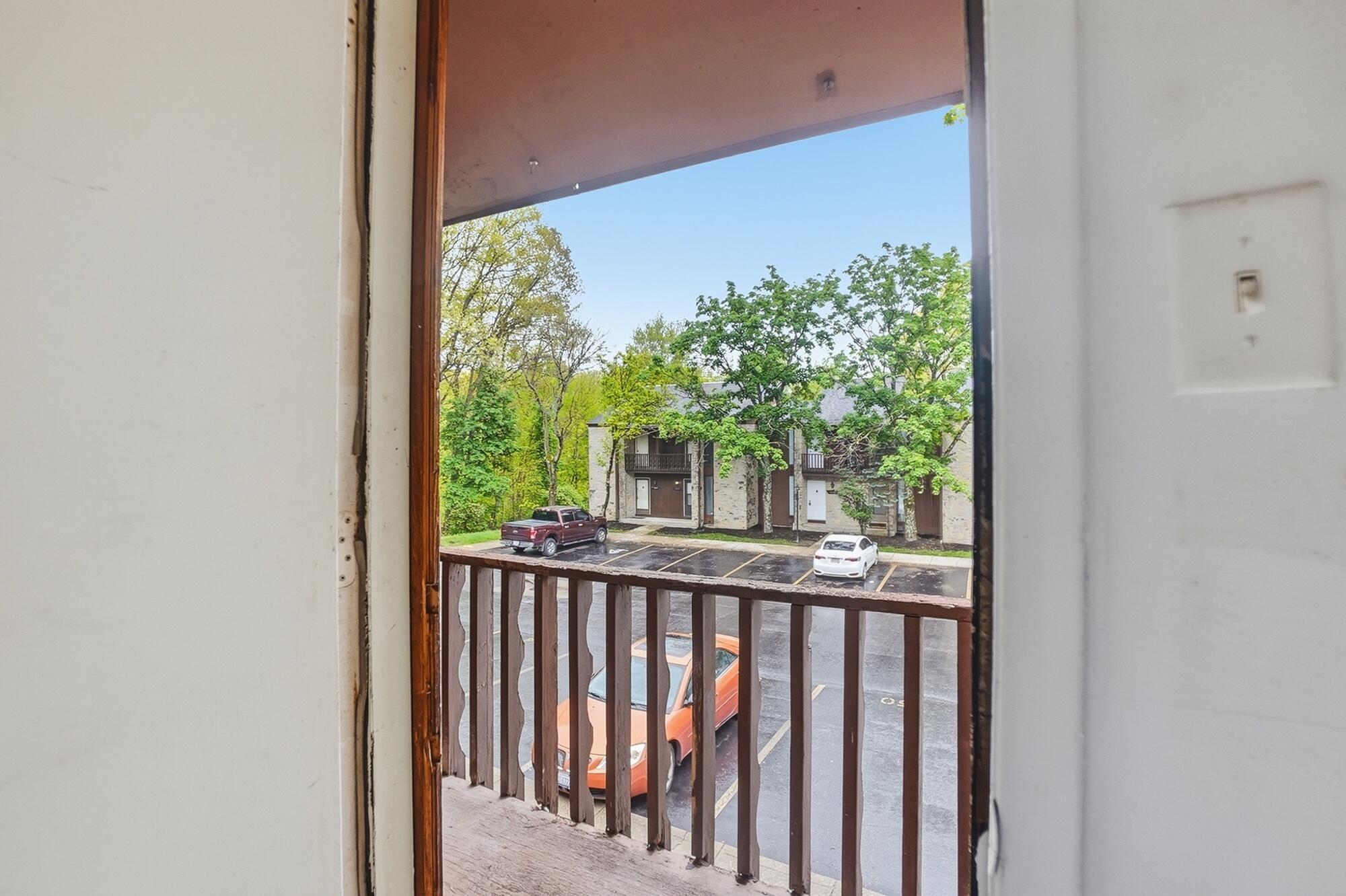 2850 Stonecreek Court