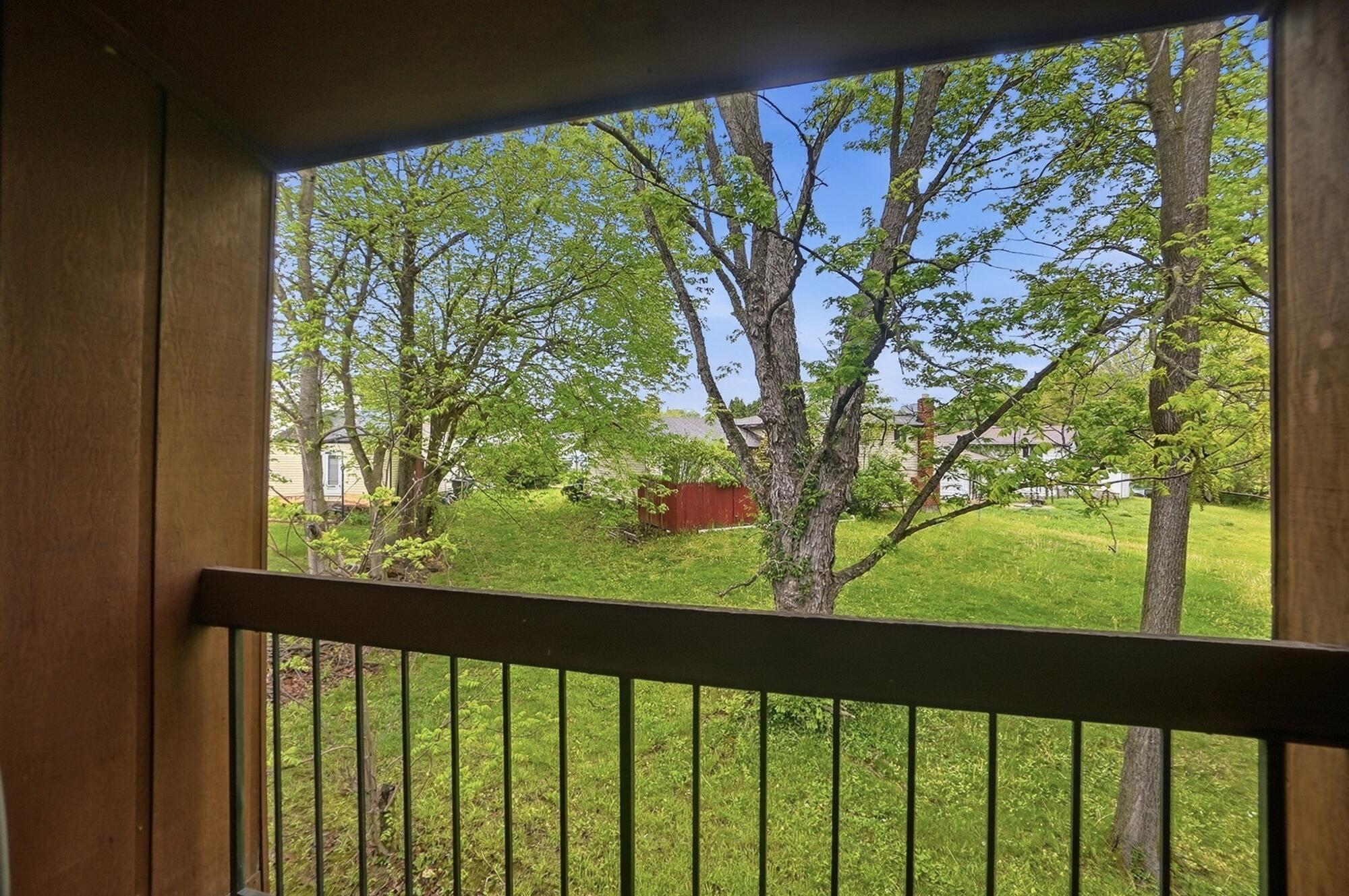 2850 Stonecreek Court