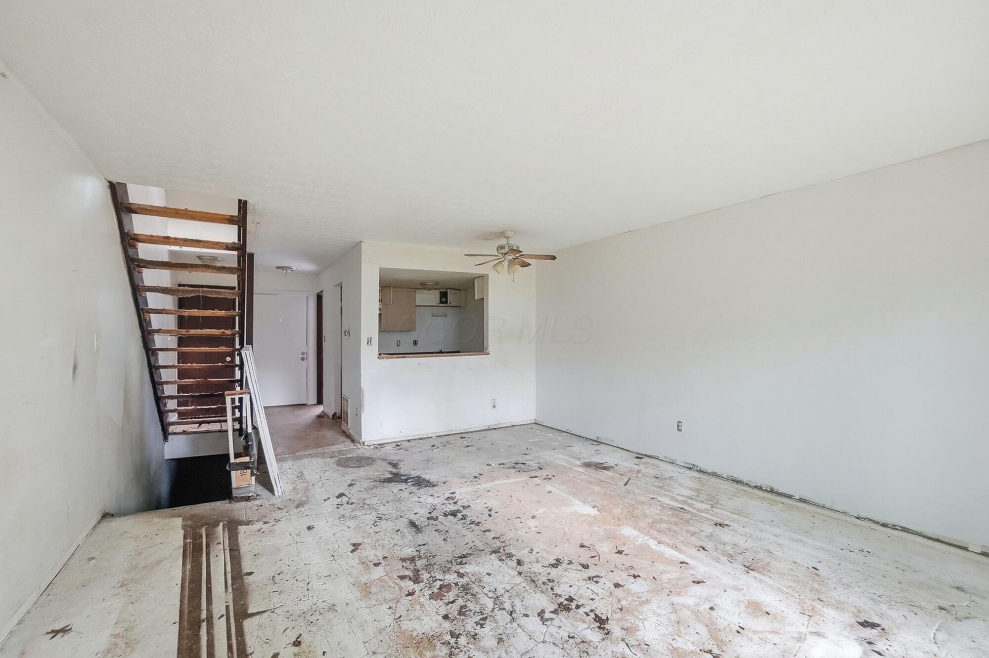 2850 Stonecreek Court