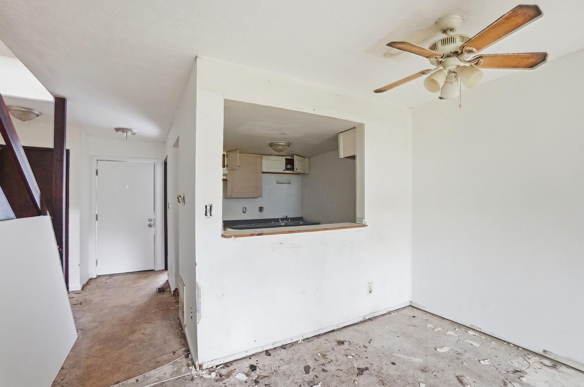 2850 Stonecreek Court