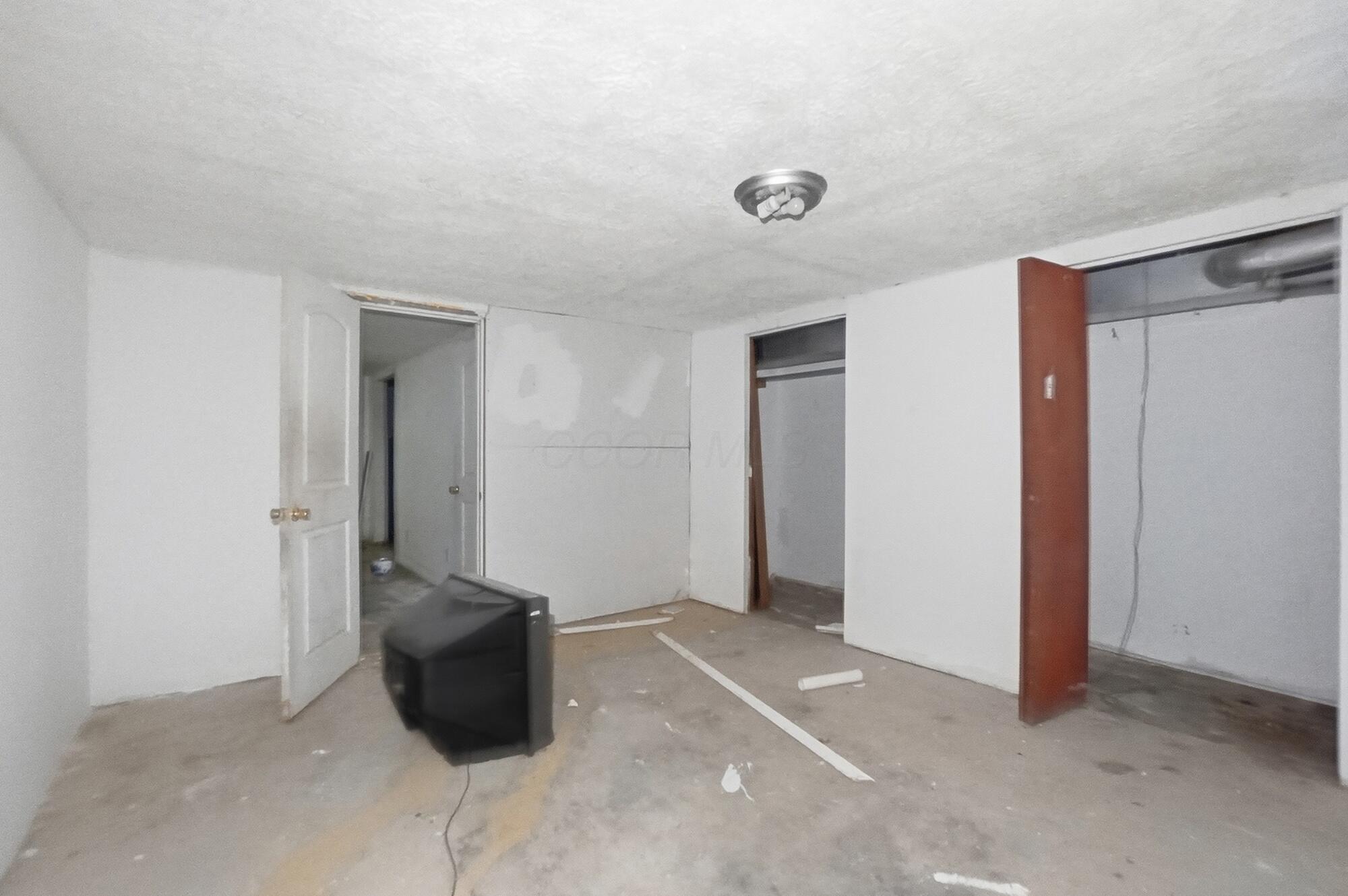 2850 Stonecreek Court