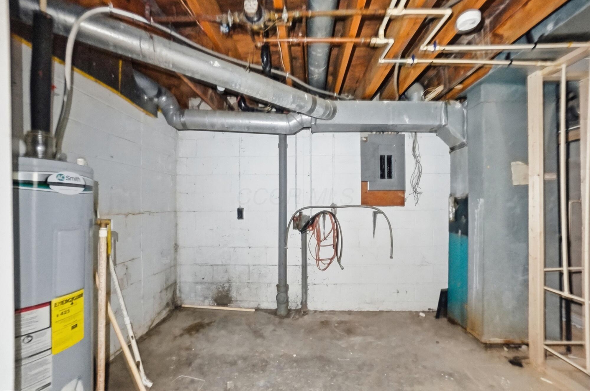 2850 Stonecreek Court