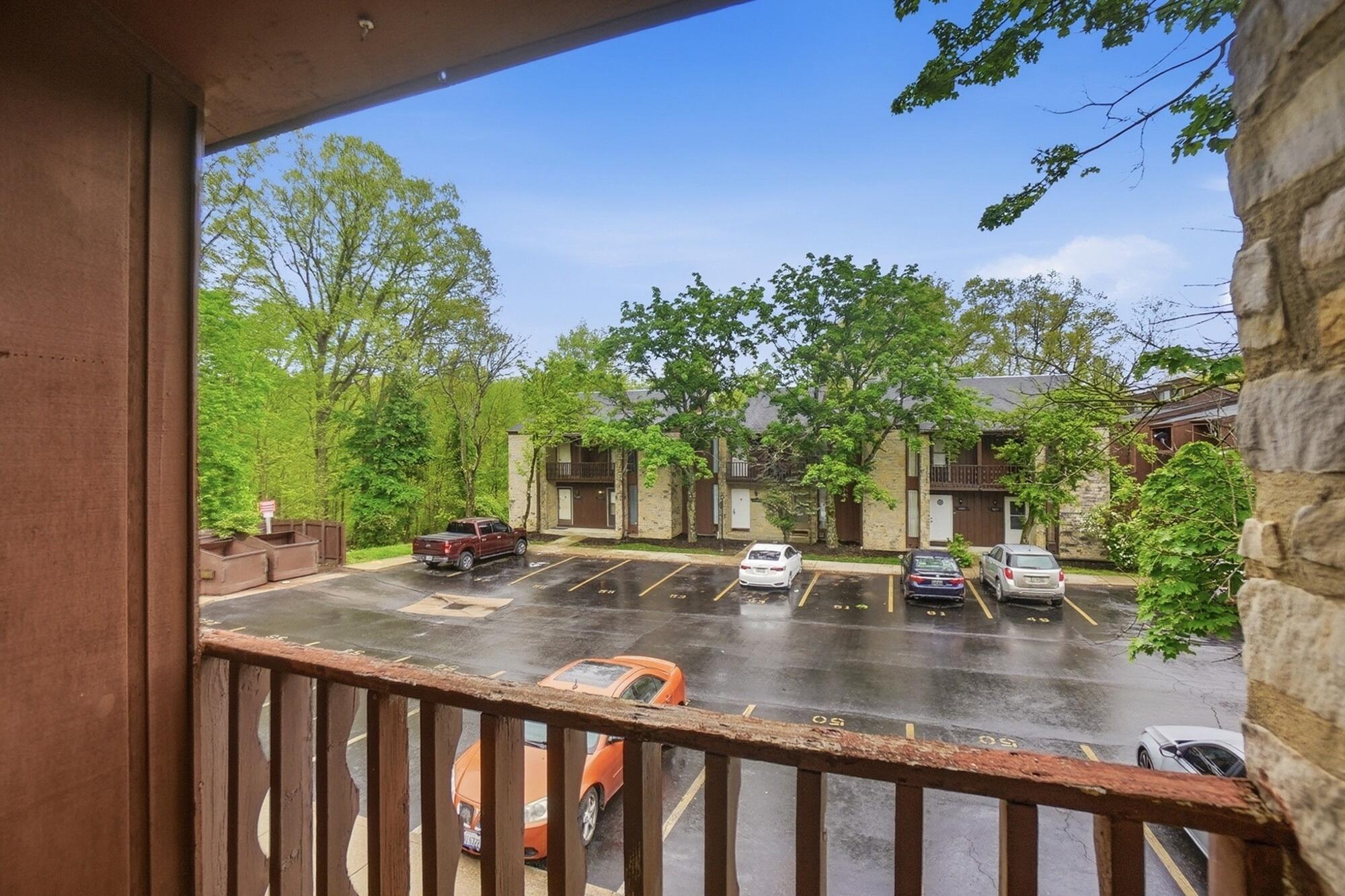 2850 Stonecreek Court