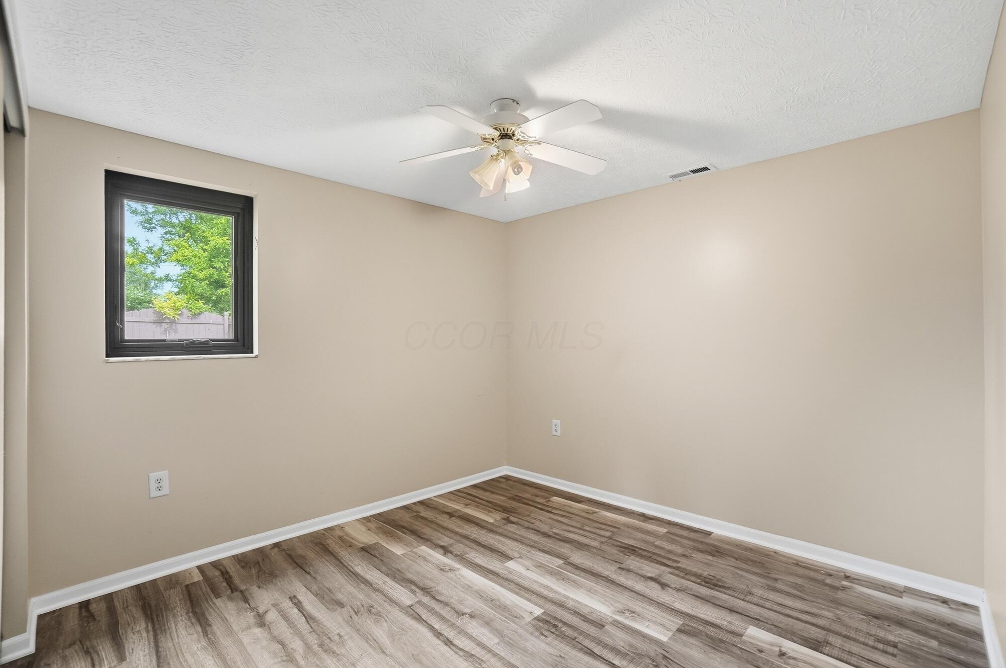421 Bricktone Drive