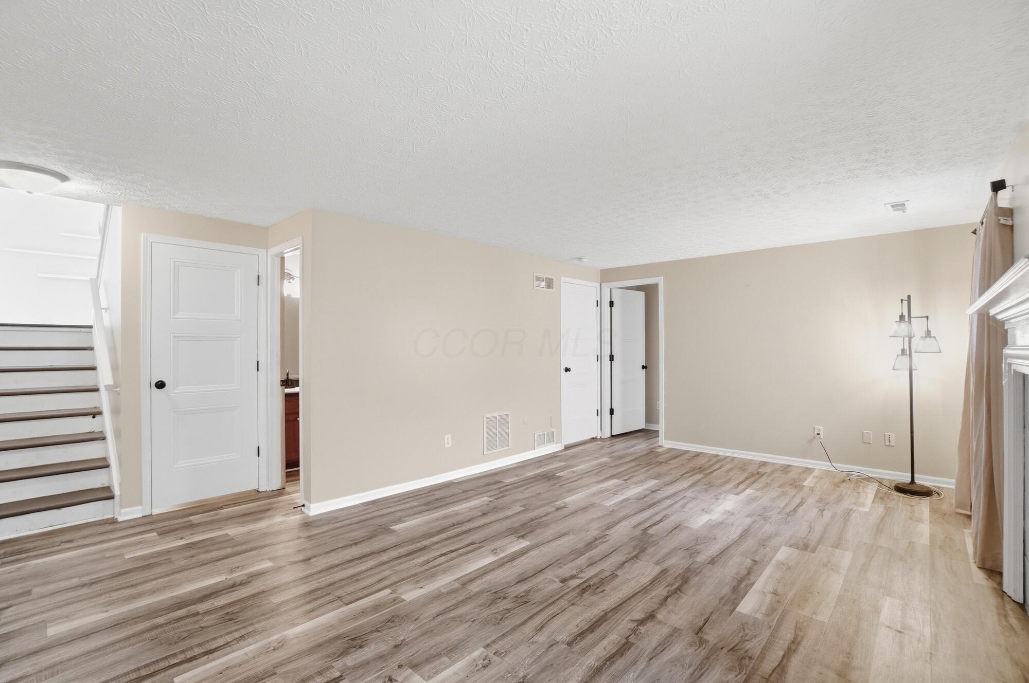 421 Bricktone Drive