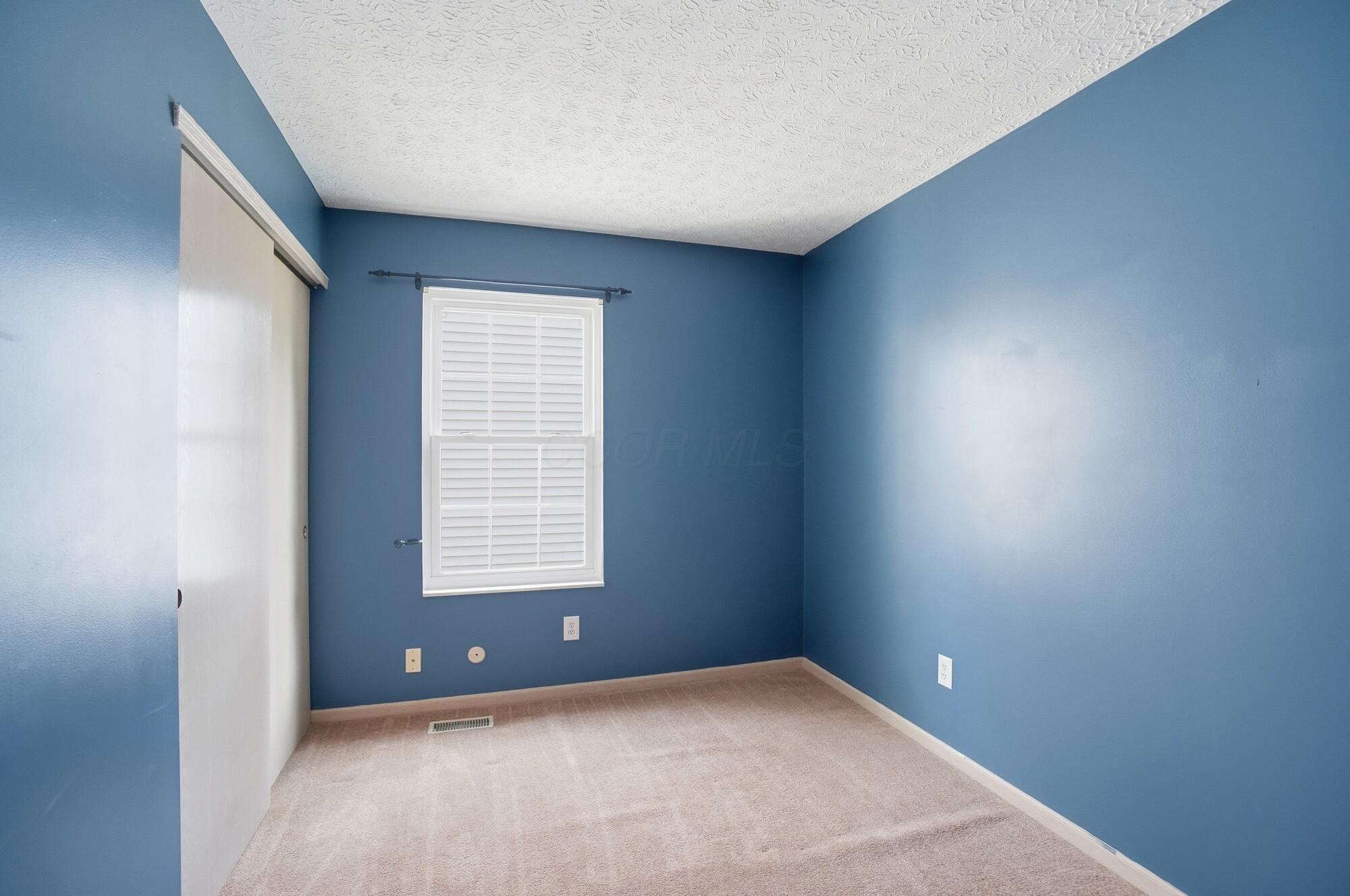 421 Bricktone Drive