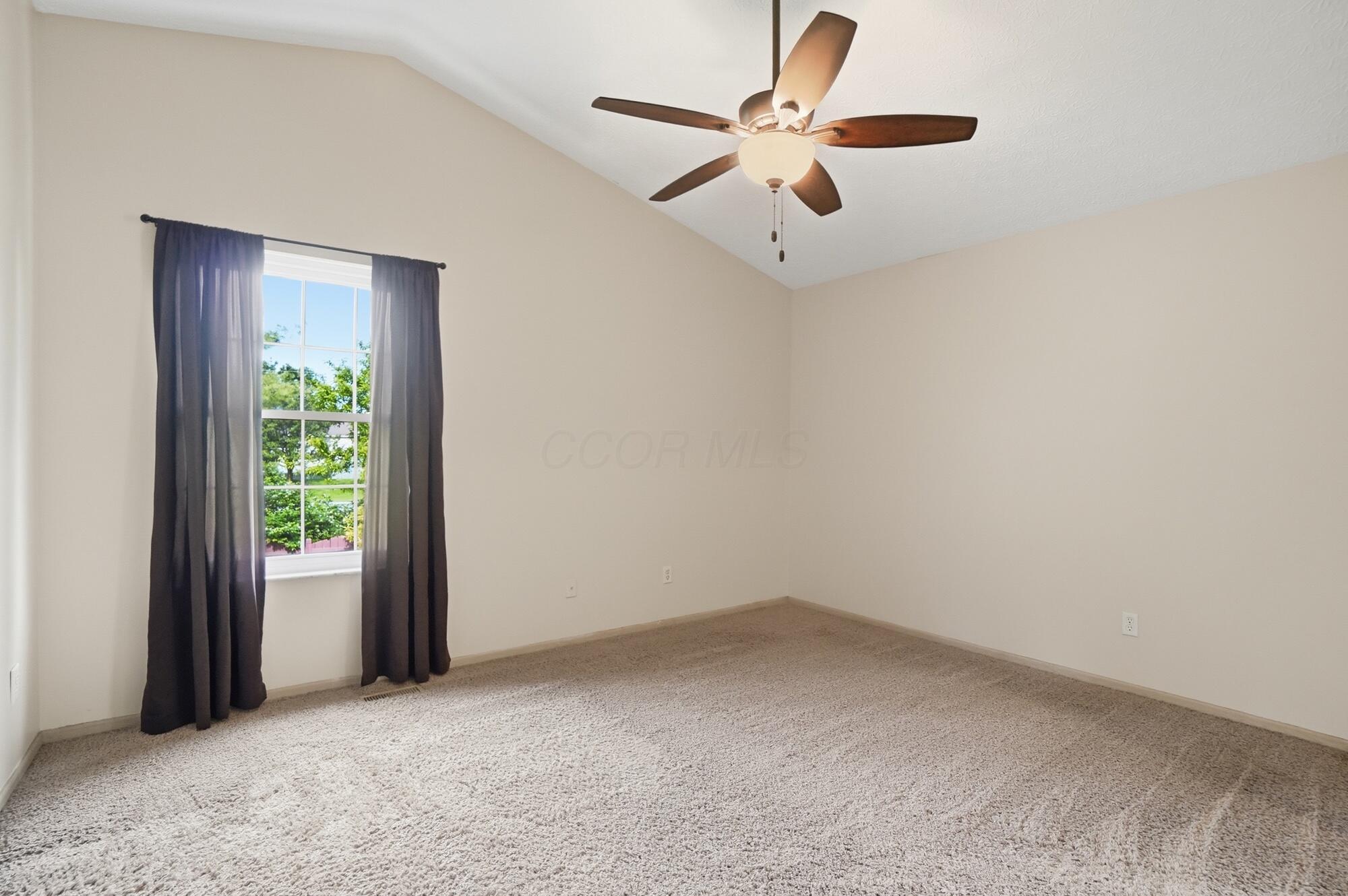 421 Bricktone Drive