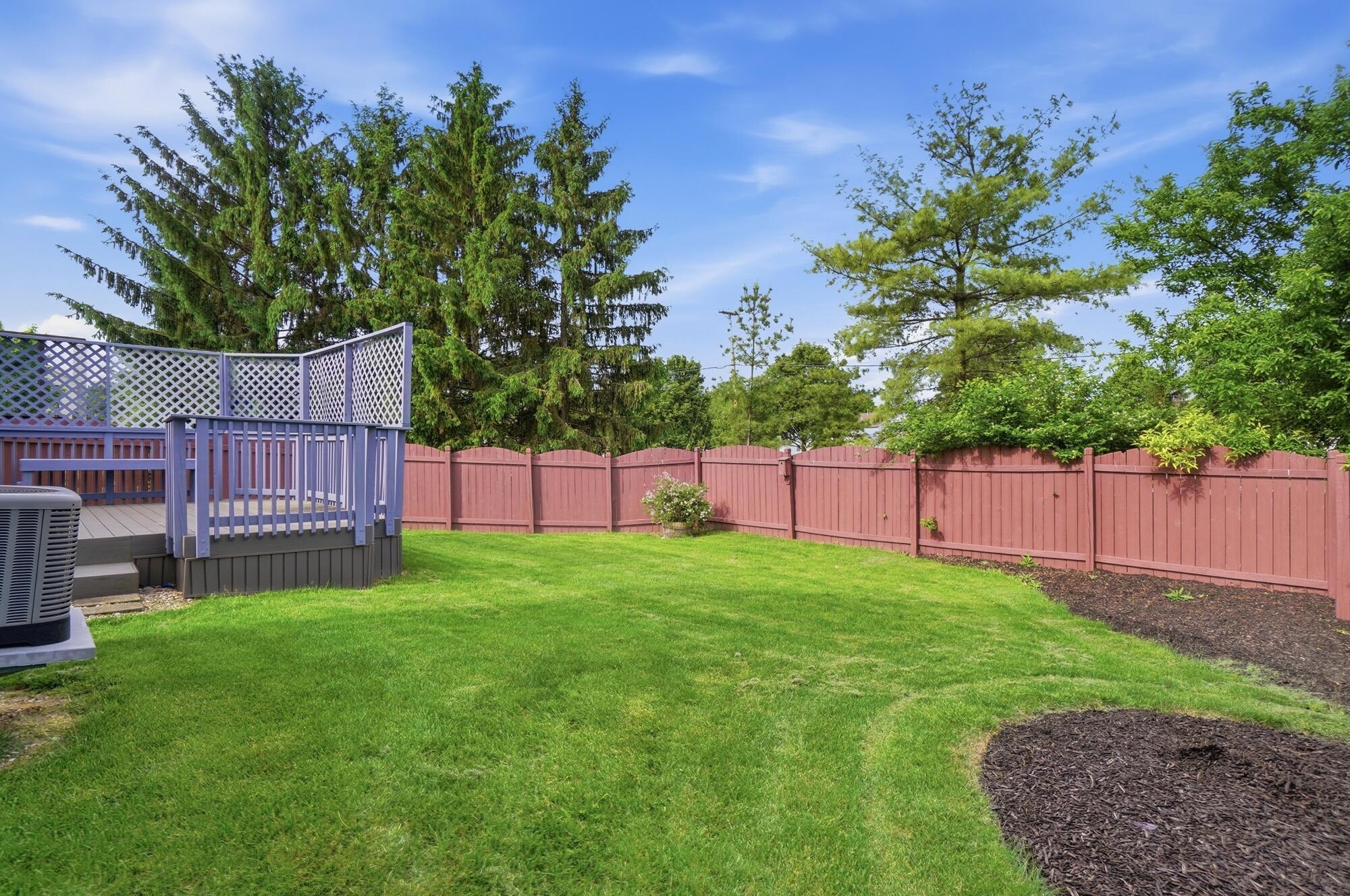421 Bricktone Drive