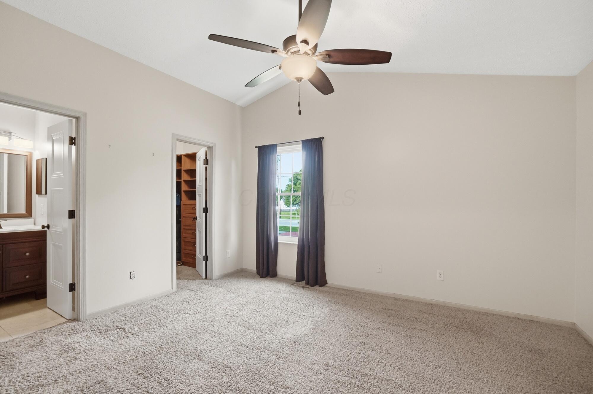 421 Bricktone Drive