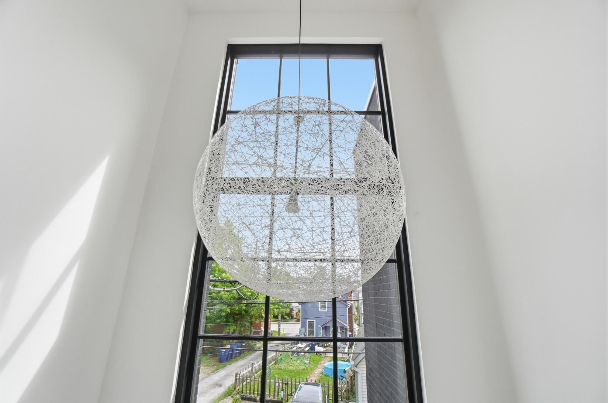 93 Ottar Alley