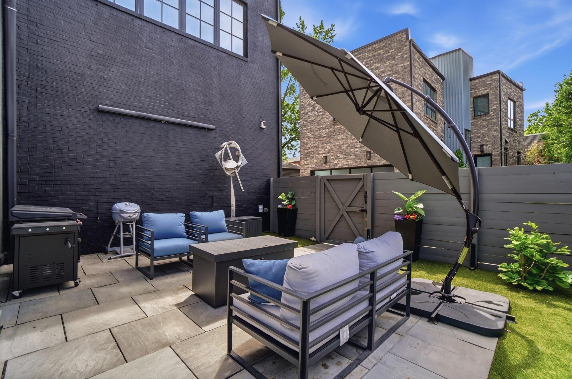 93 Ottar Alley