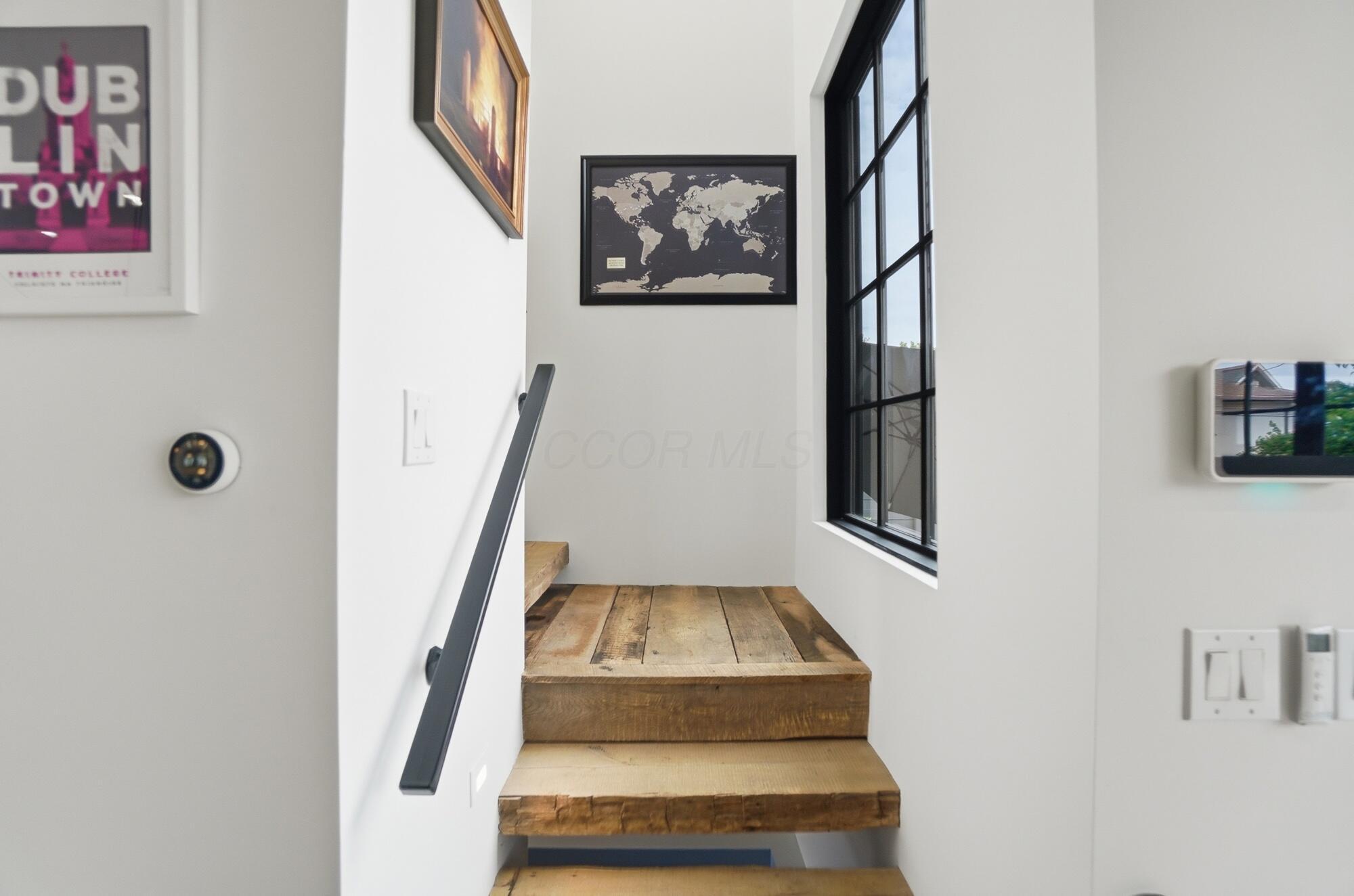 93 Ottar Alley