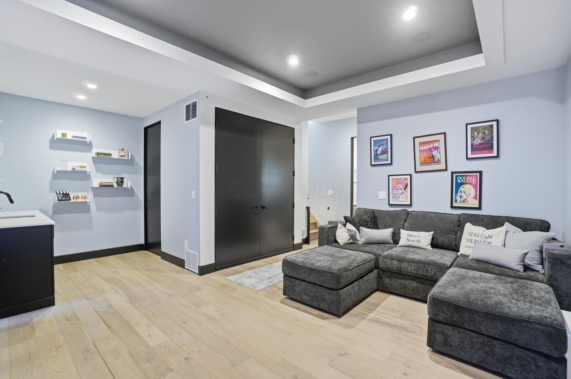 93 Ottar Alley