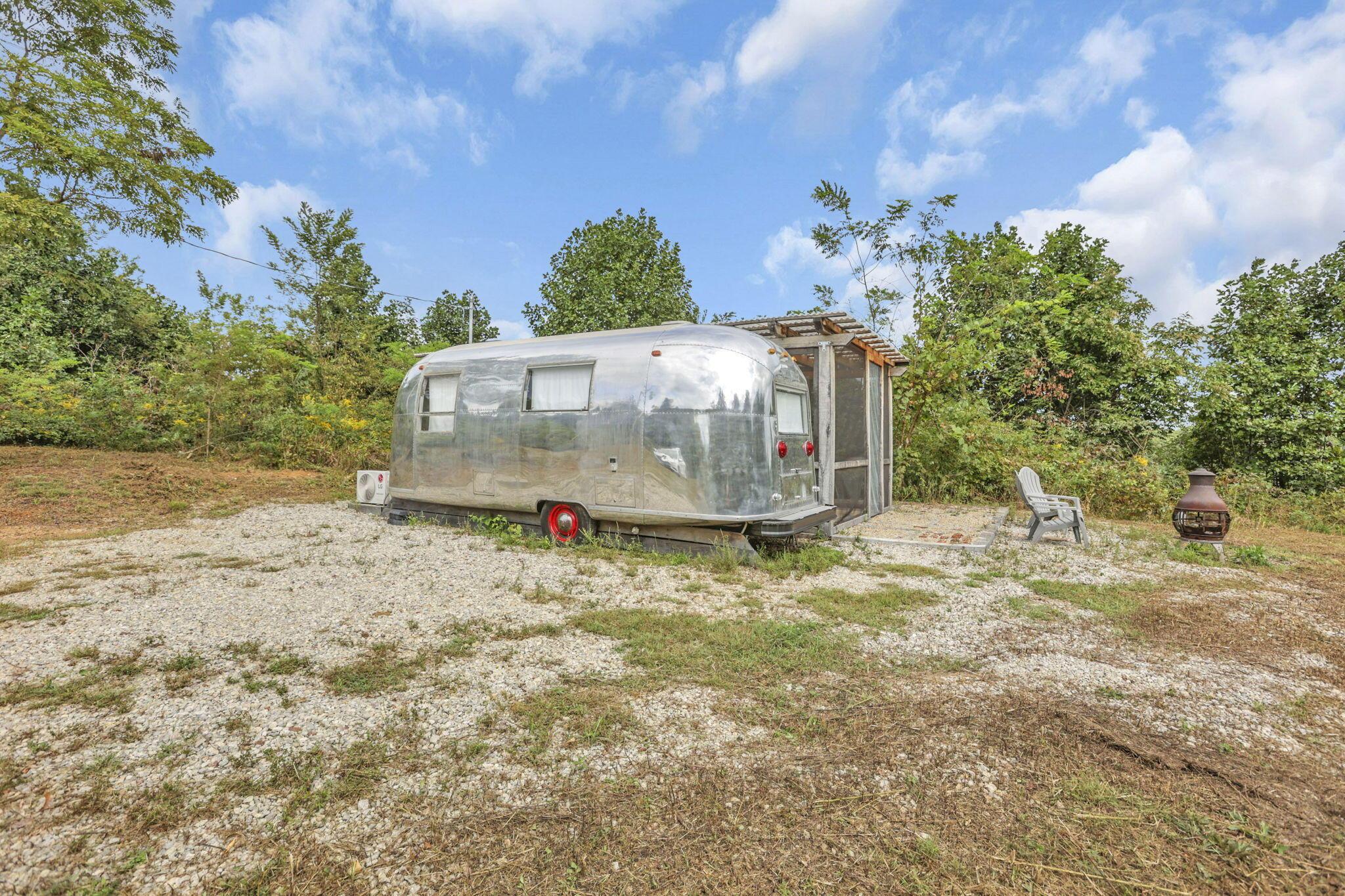 27110 Township Hwy 16 J, Lot 19, McArthur Unit: Lot 19