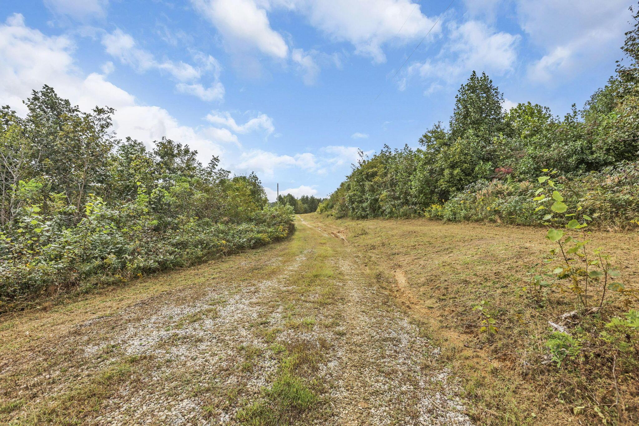 27110 Township Hwy 16 J, Lot 19, McArthur Unit: Lot 19