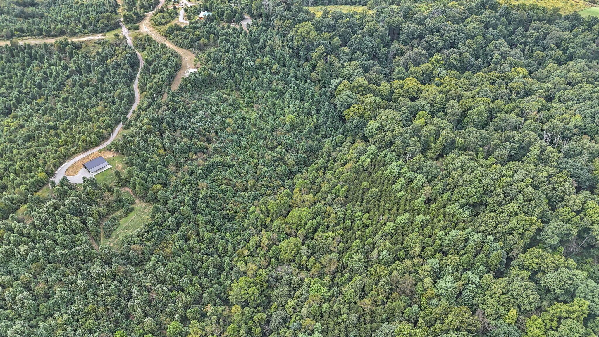 27110 Township Hwy 16 J, Lot 19, McArthur Unit: Lot 19