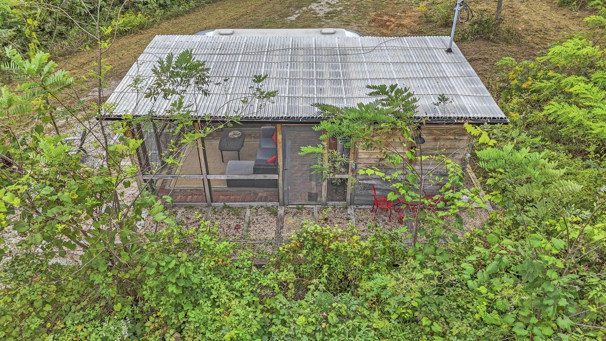 27110 Township Hwy 16 J, Lot 19, McArthur Unit: Lot 19