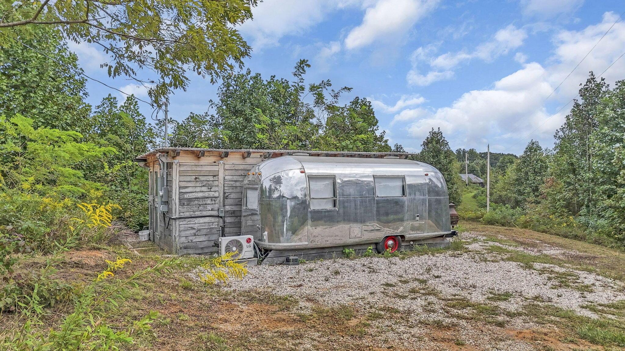 27110 Township Hwy 16 J, Lot 19, McArthur Unit: Lot 19