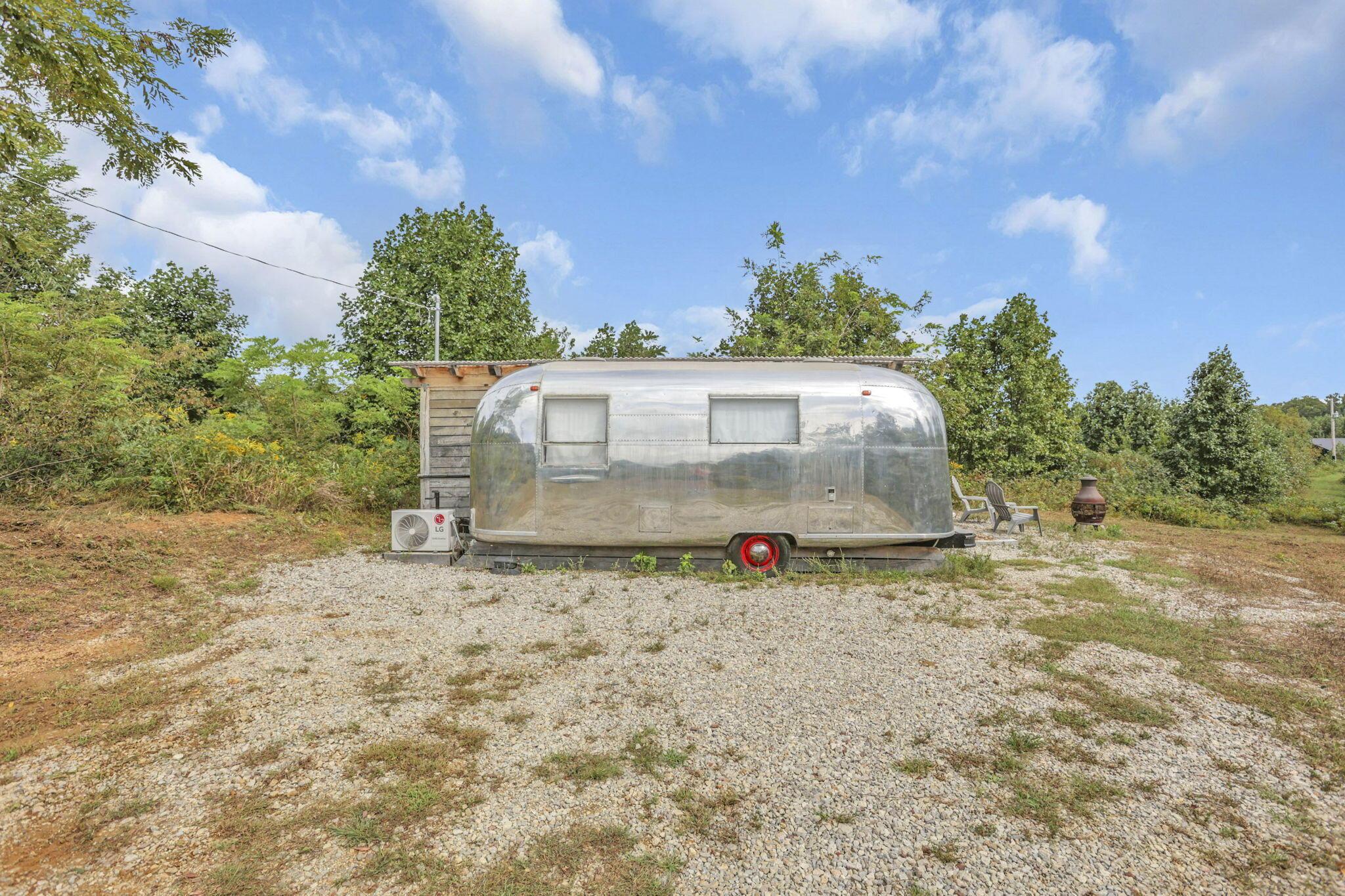 27110 Township Hwy 16 J, Lot 19, McArthur Unit: Lot 19