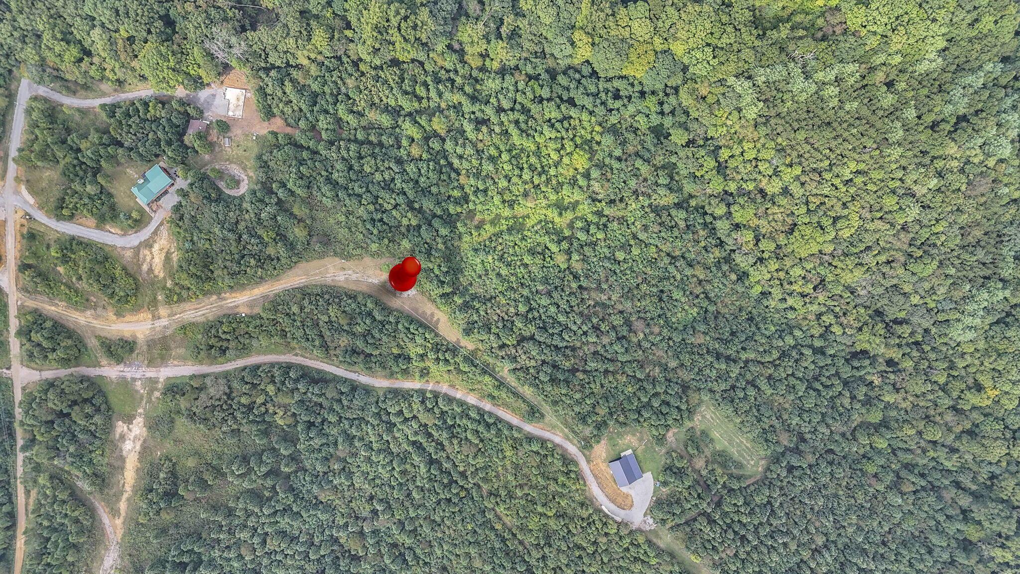 27110 Township Hwy 16 J, Lot 19, McArthur Unit: Lot 19
