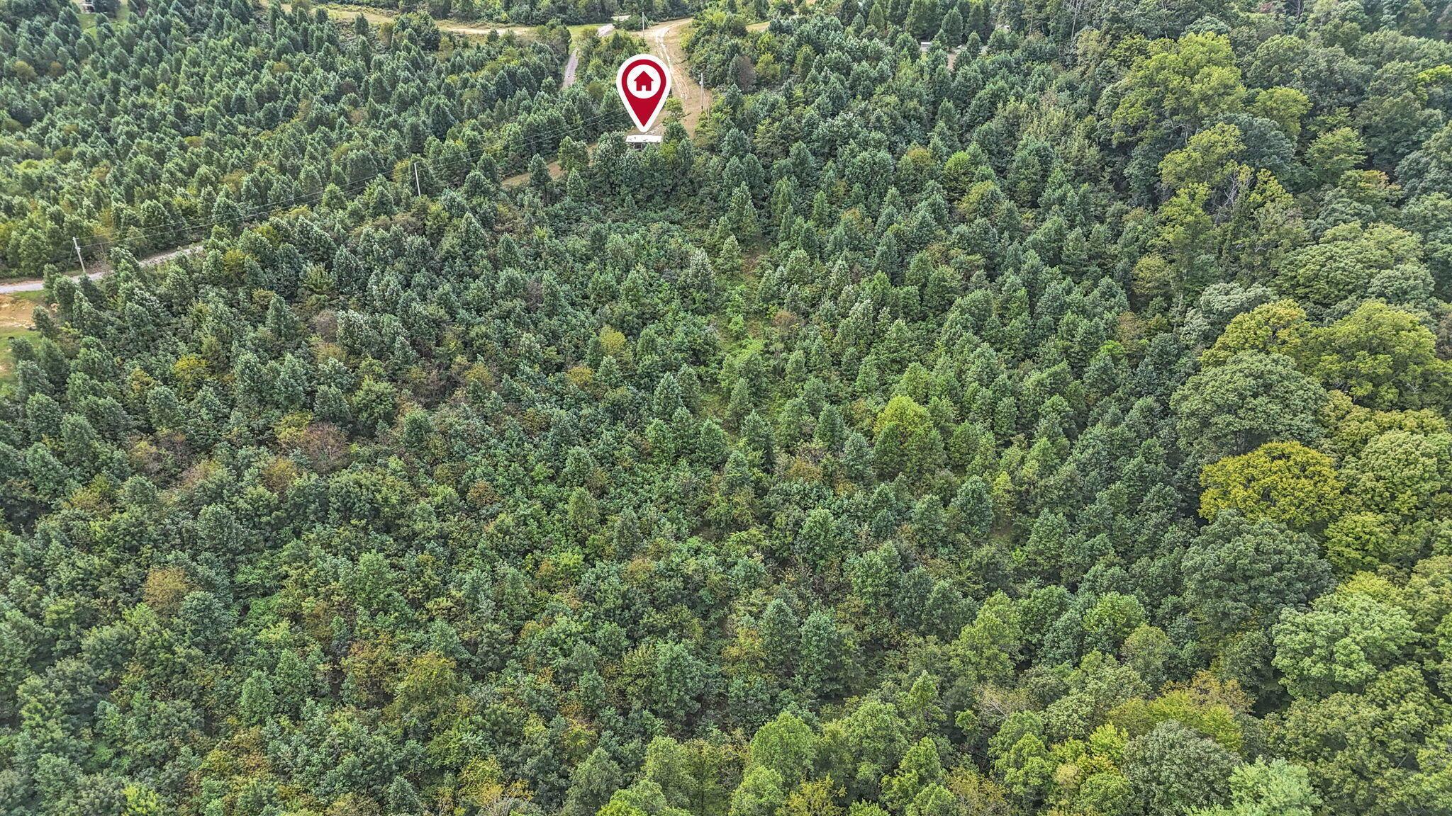 27110 Township Hwy 16 J, Lot 19, McArthur Unit: Lot 19