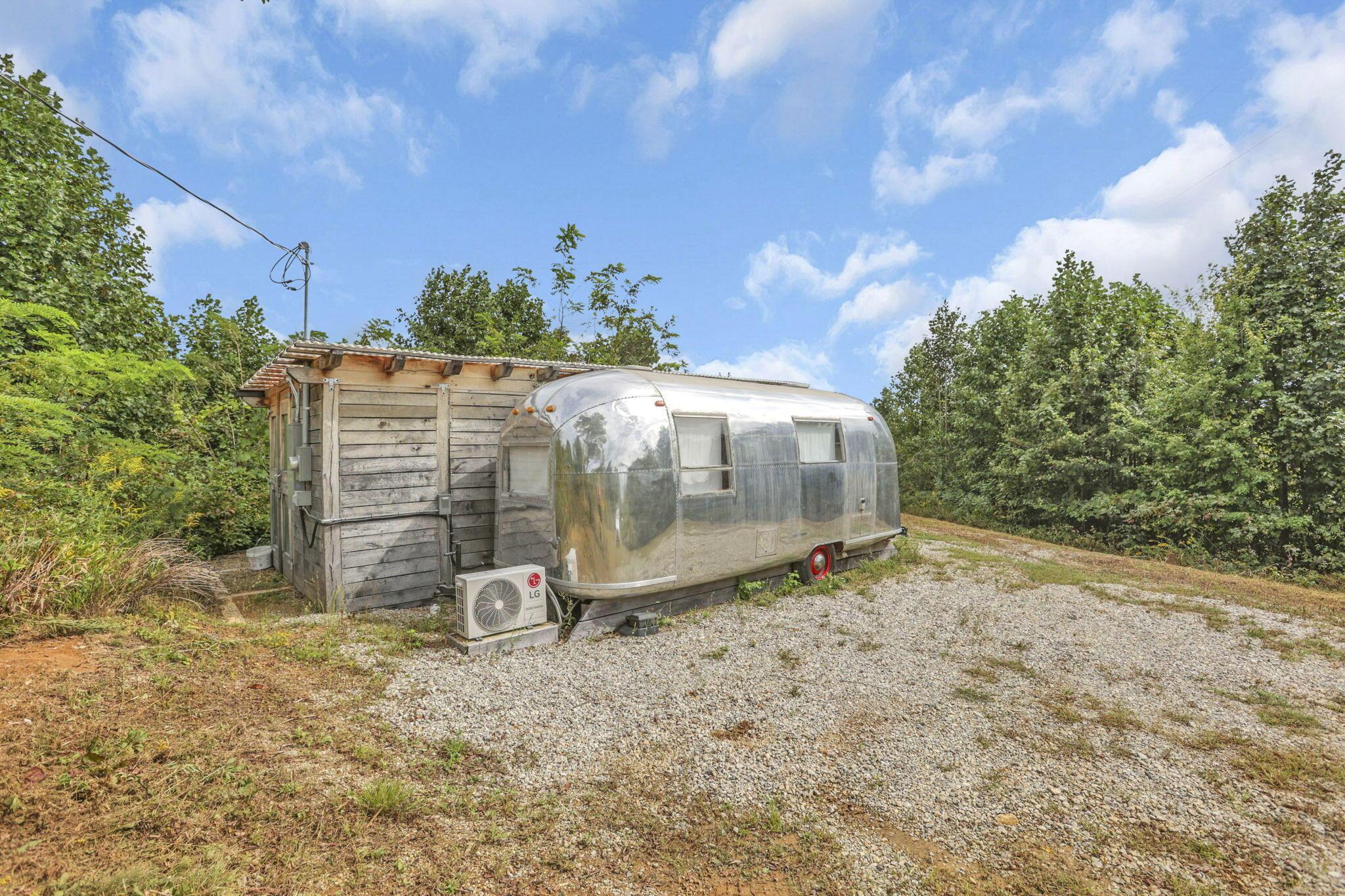 27110 Township Hwy 16 J, Lot 19, McArthur Unit: Lot 19