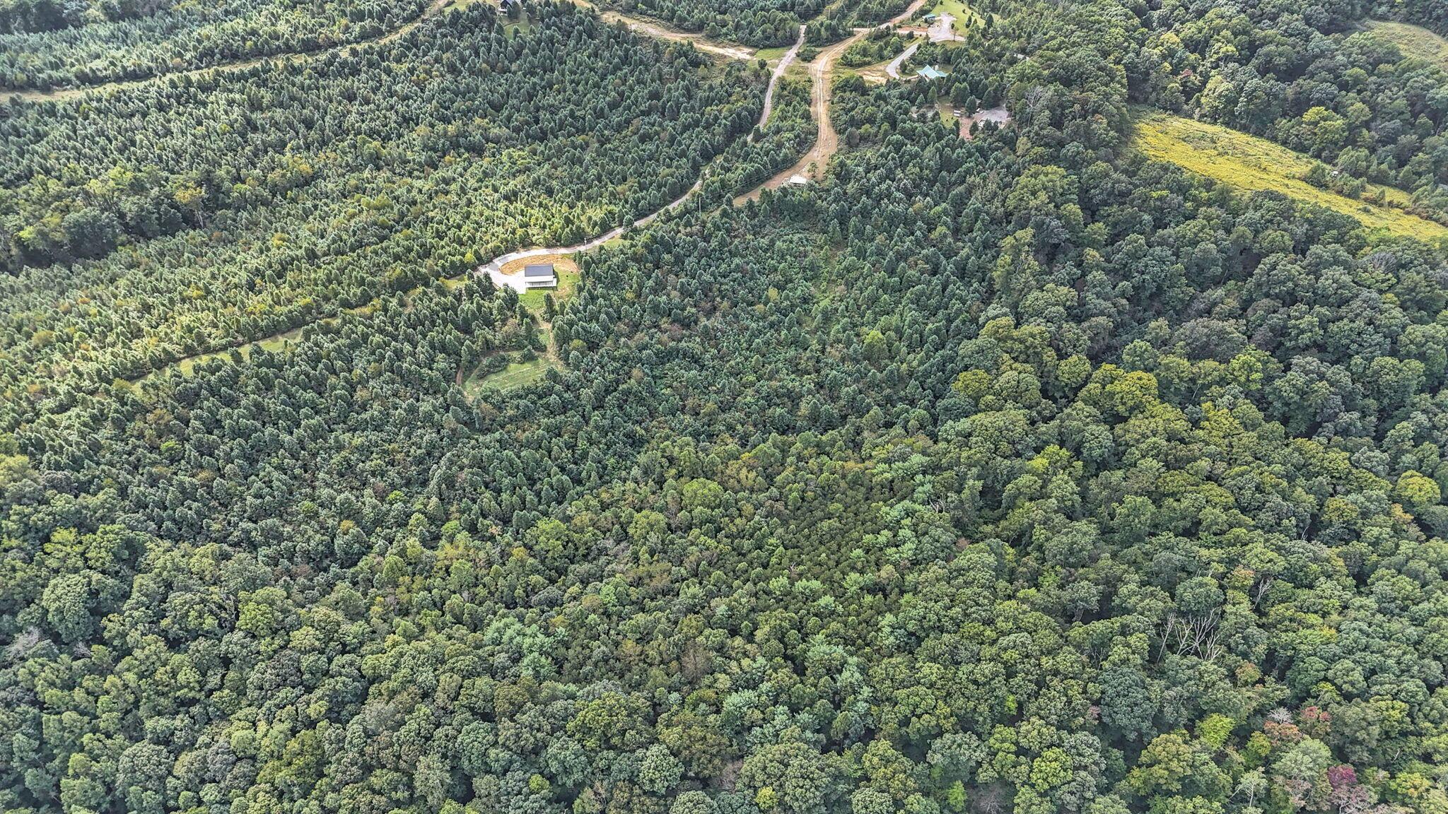 27110 Township Hwy 16 J, Lot 19, McArthur Unit: Lot 19