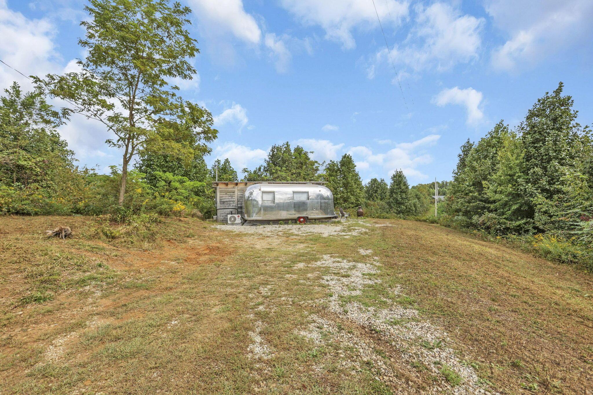 27110 Township Hwy 16 J, Lot 19, McArthur Unit: Lot 19