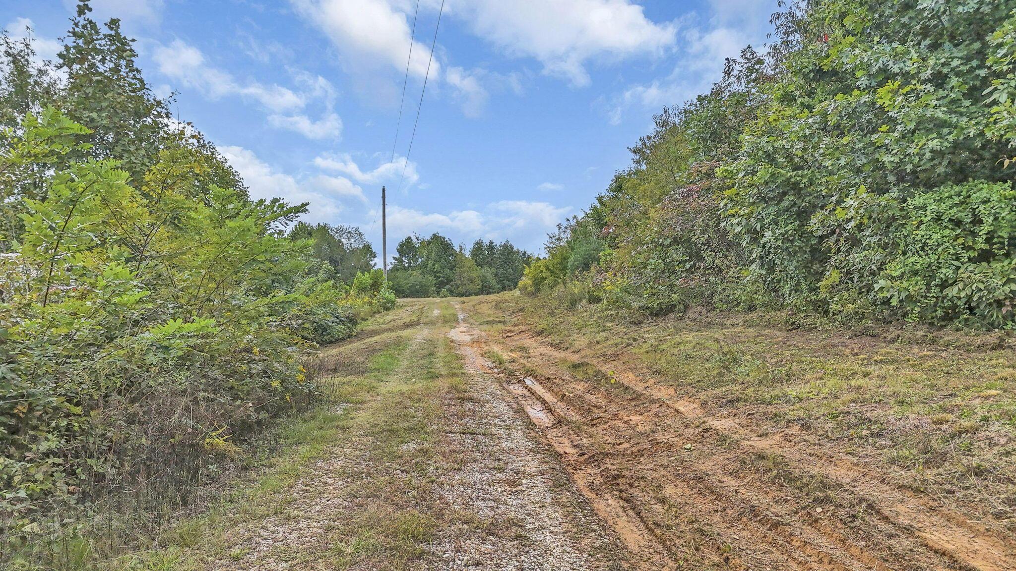 27110 Township Hwy 16 J, Lot 19, McArthur Unit: Lot 19