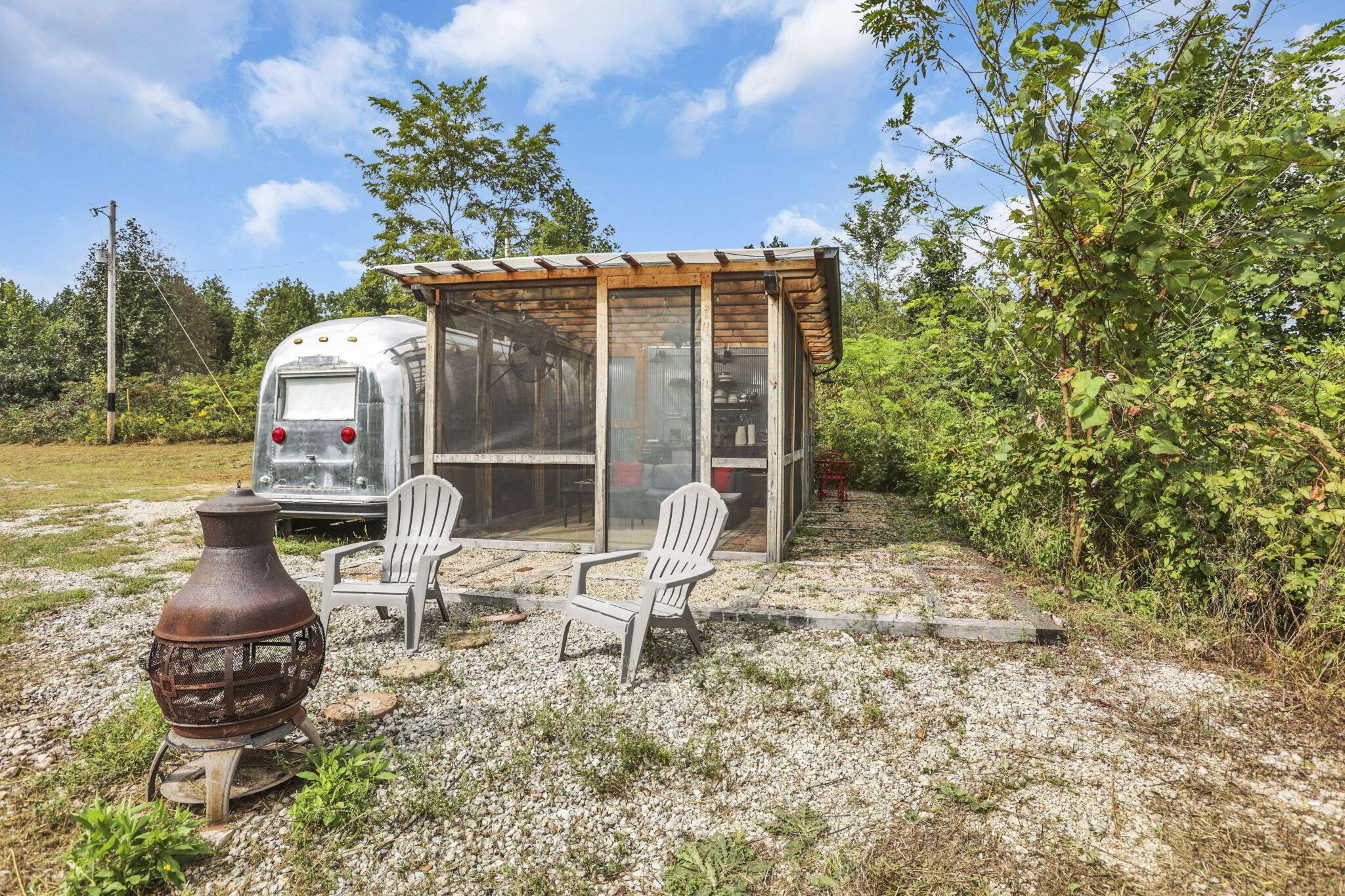 27110 Township Hwy 16 J, Lot 19, McArthur Unit: Lot 19