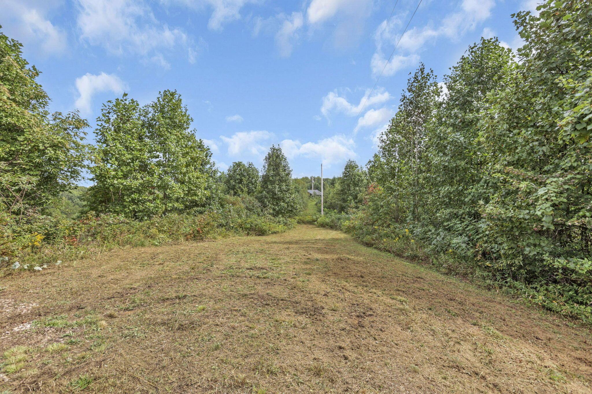 27110 Township Hwy 16 J, Lot 19, McArthur Unit: Lot 19