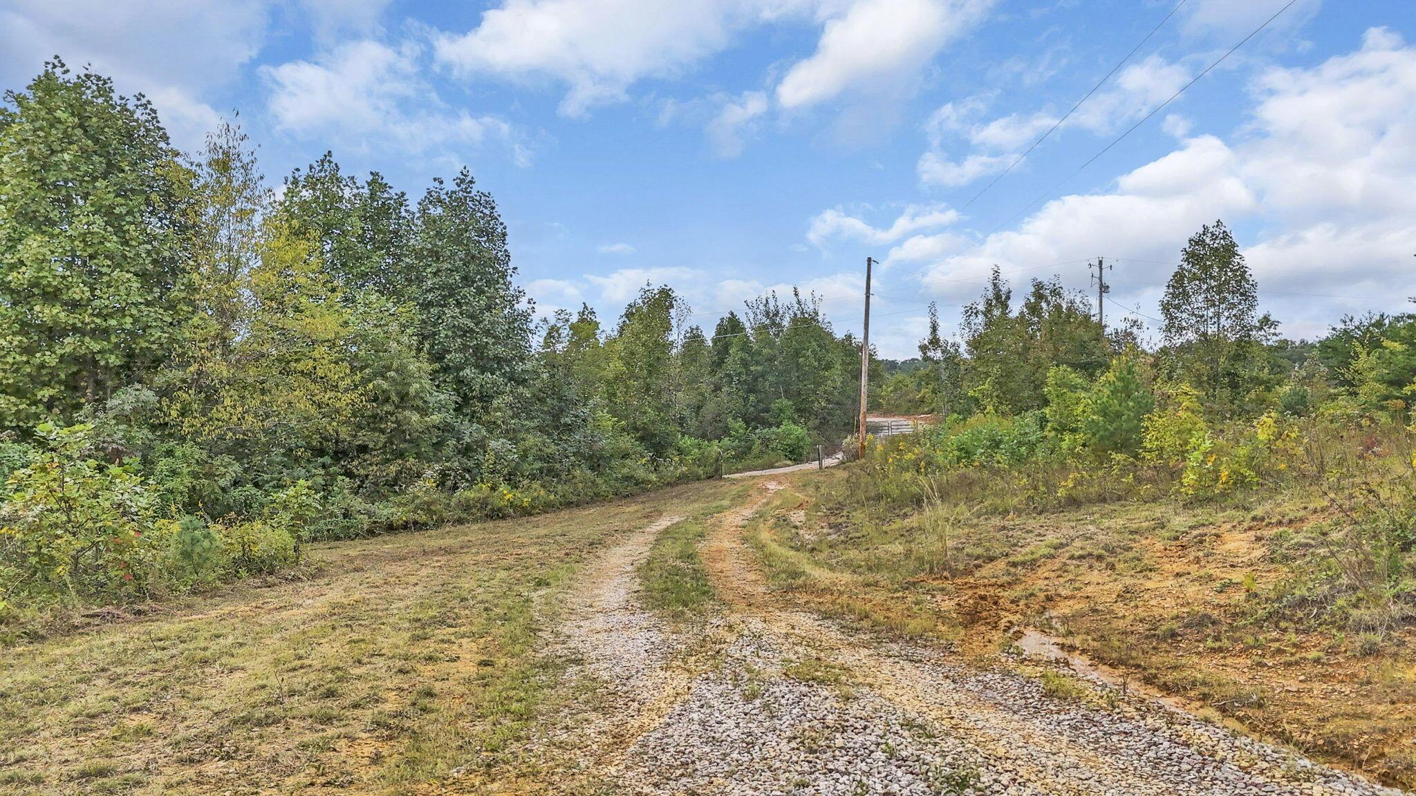 27110 Township Hwy 16 J, Lot 19, McArthur Unit: Lot 19