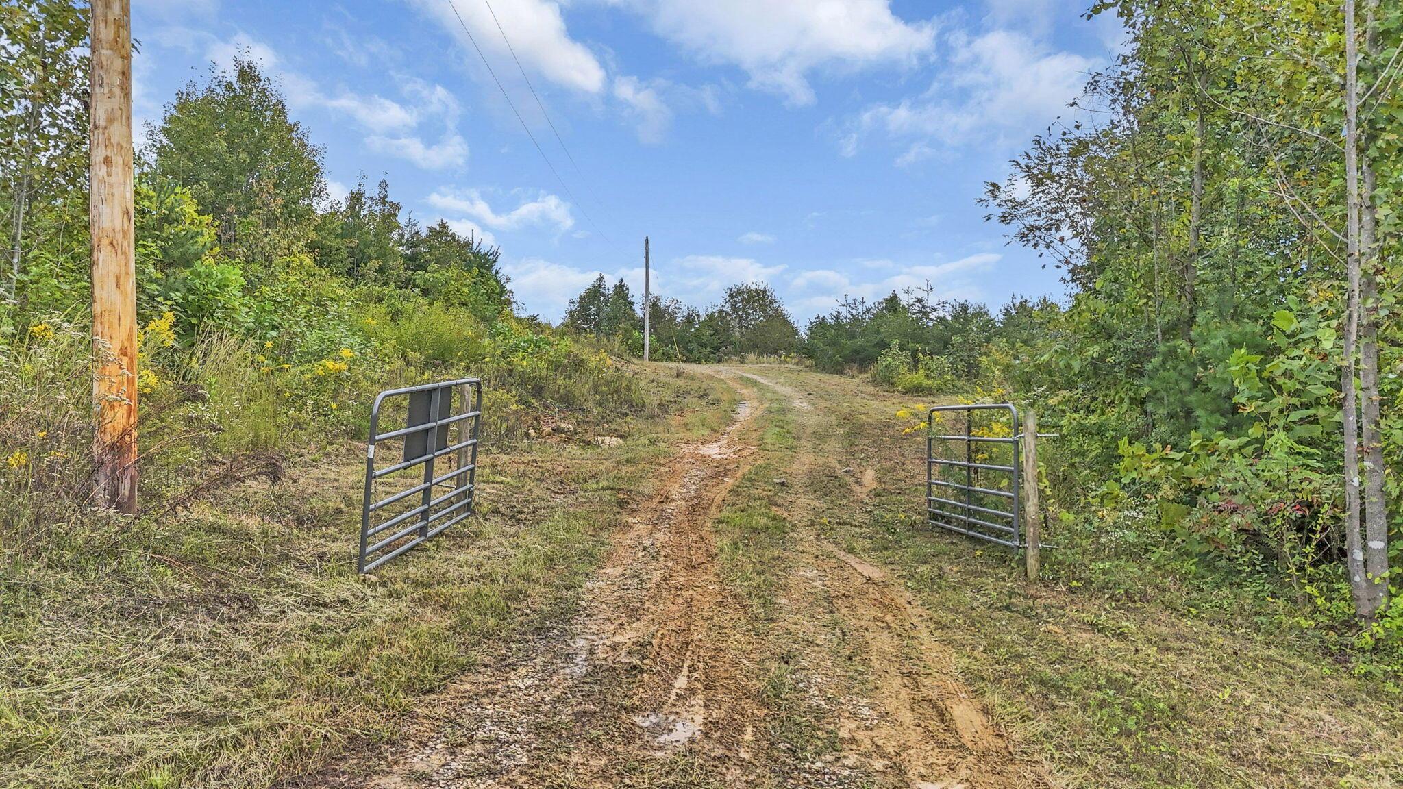 27110 Township Hwy 16 J, Lot 19, McArthur Unit: Lot 19