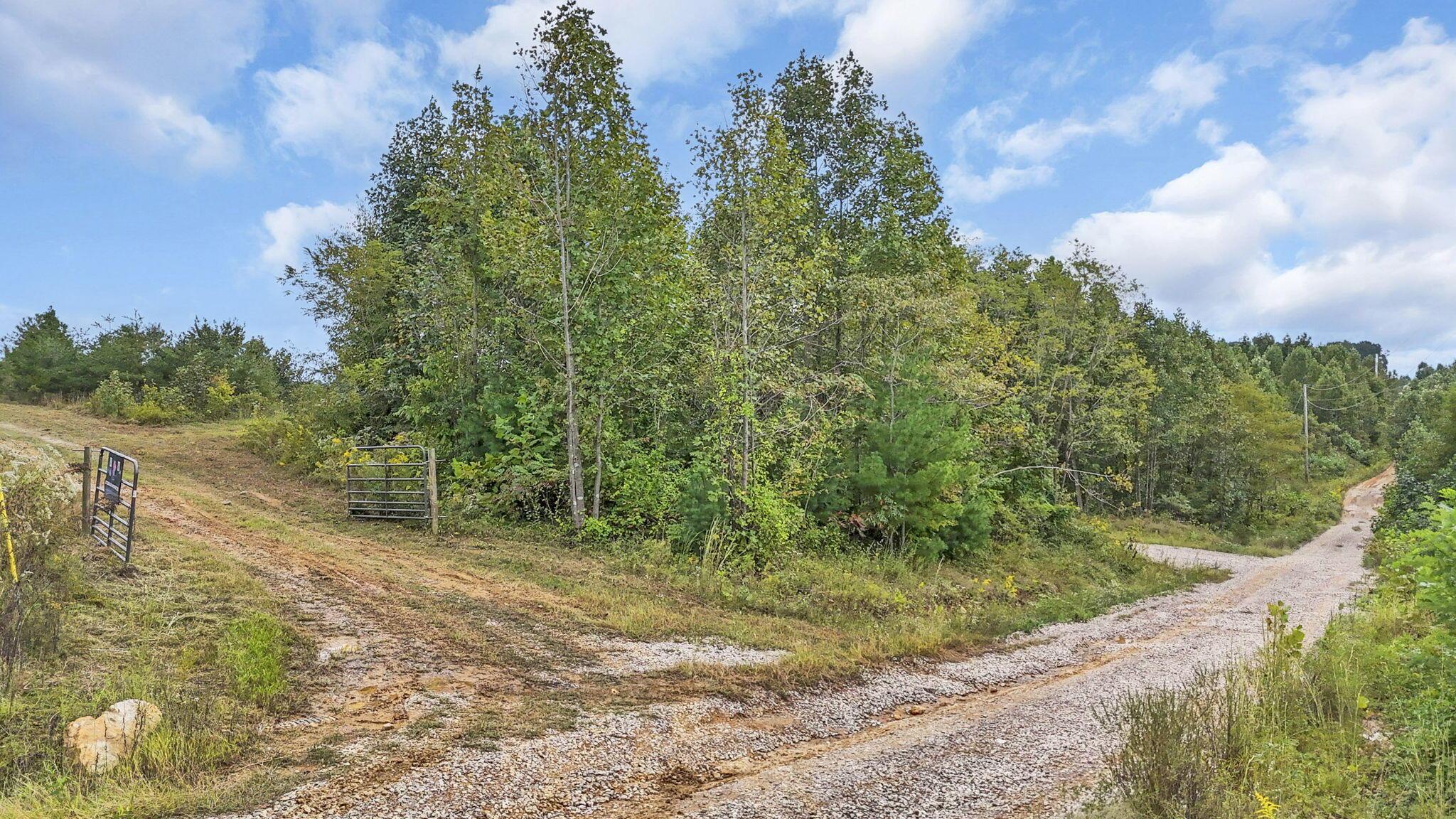27110 Township Hwy 16 J, Lot 19, McArthur Unit: Lot 19