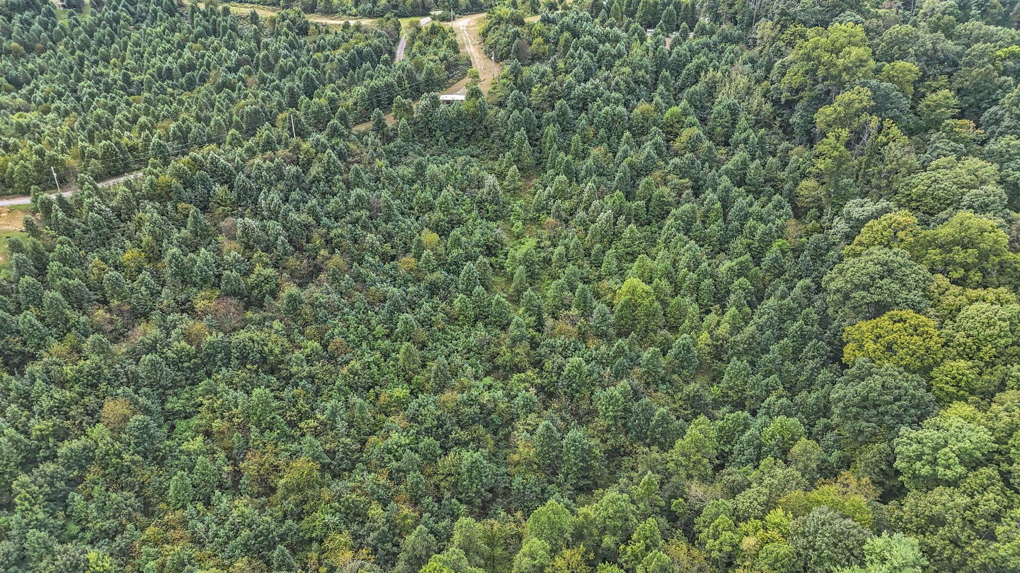 27110 Township Hwy 16 J, Lot 19, McArthur Unit: Lot 19