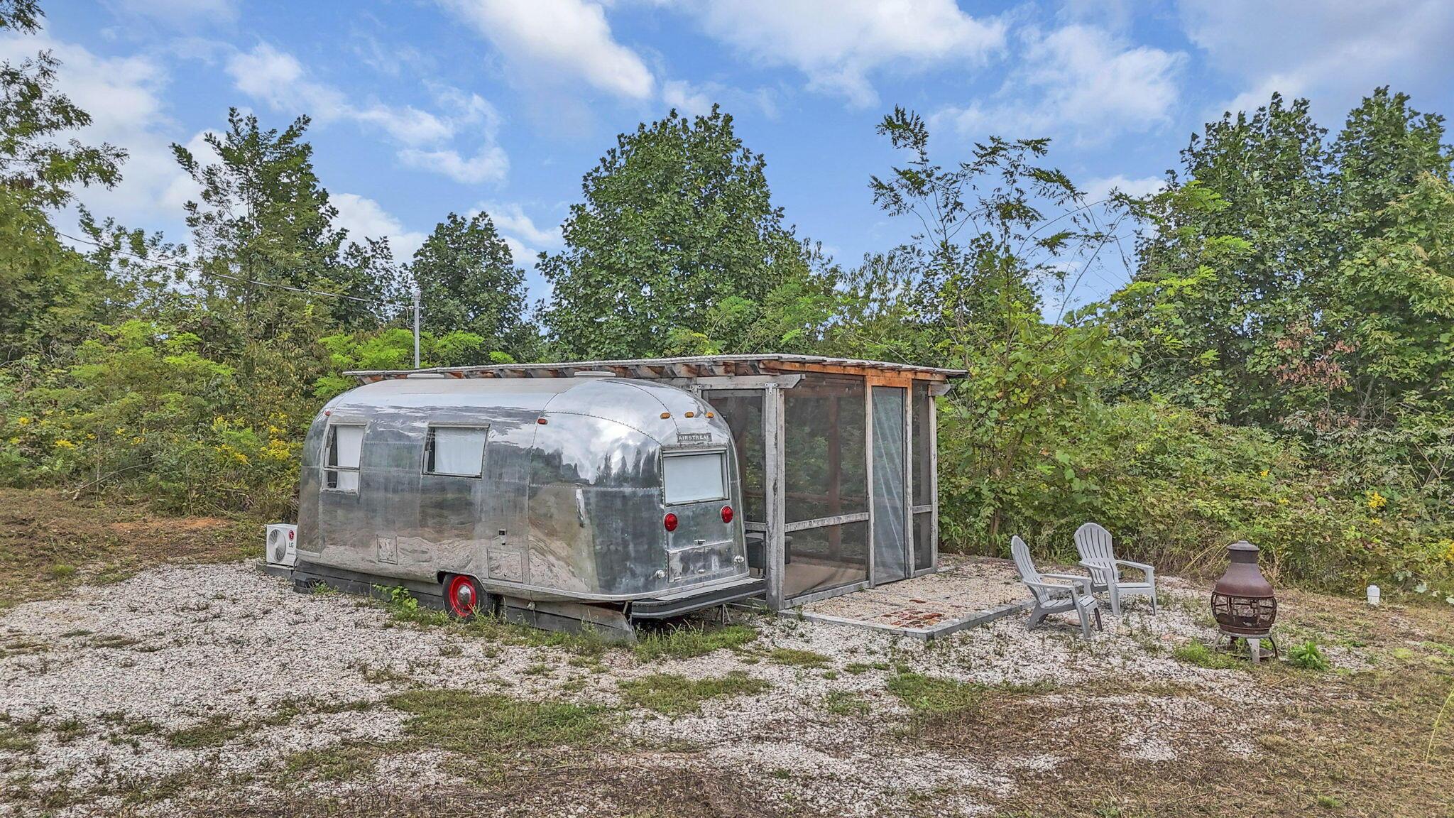 27110 Township Hwy 16 J, Lot 19, McArthur Unit: Lot 19