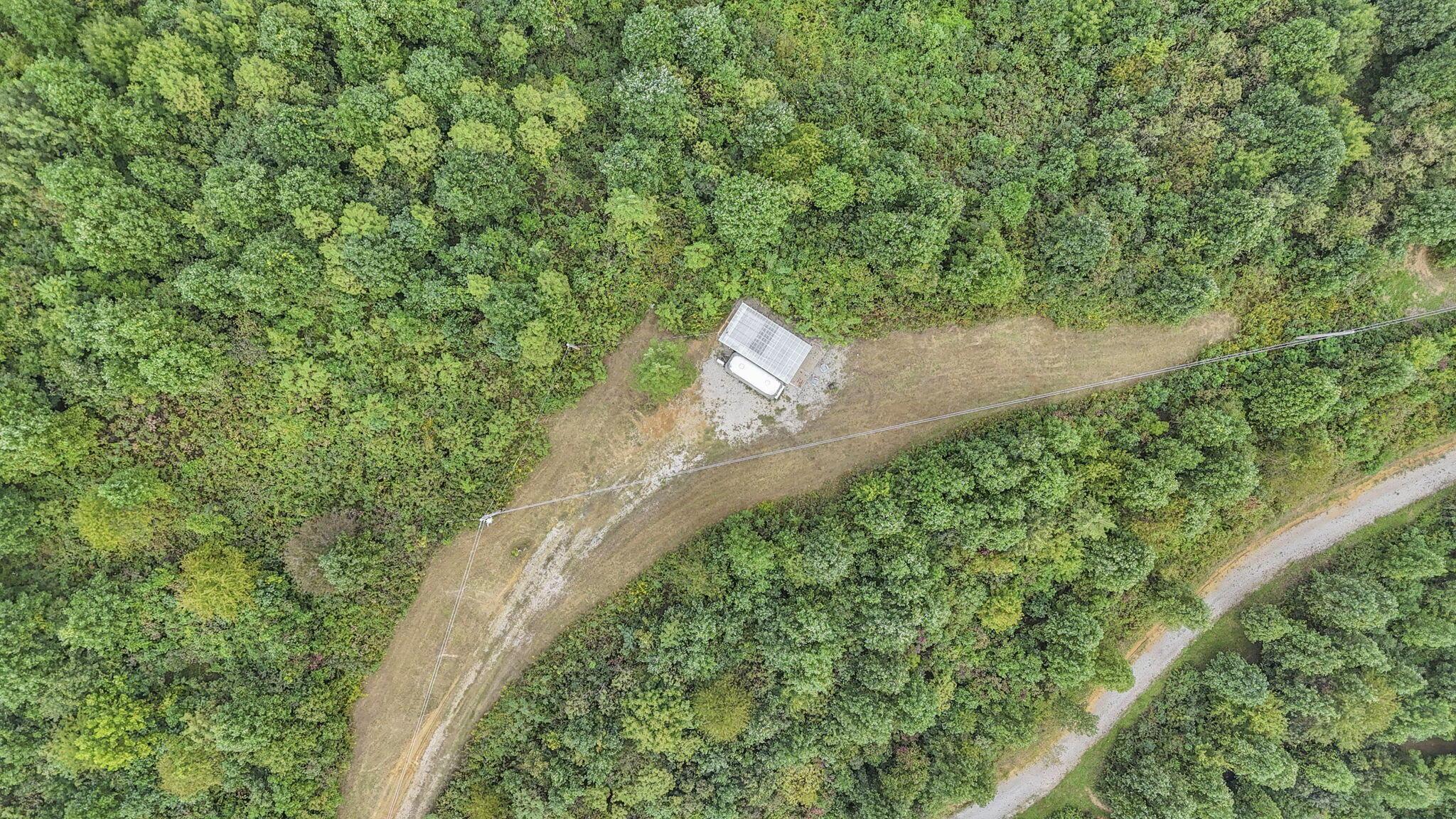 27110 Township Hwy 16 J, Lot 19, McArthur Unit: Lot 19