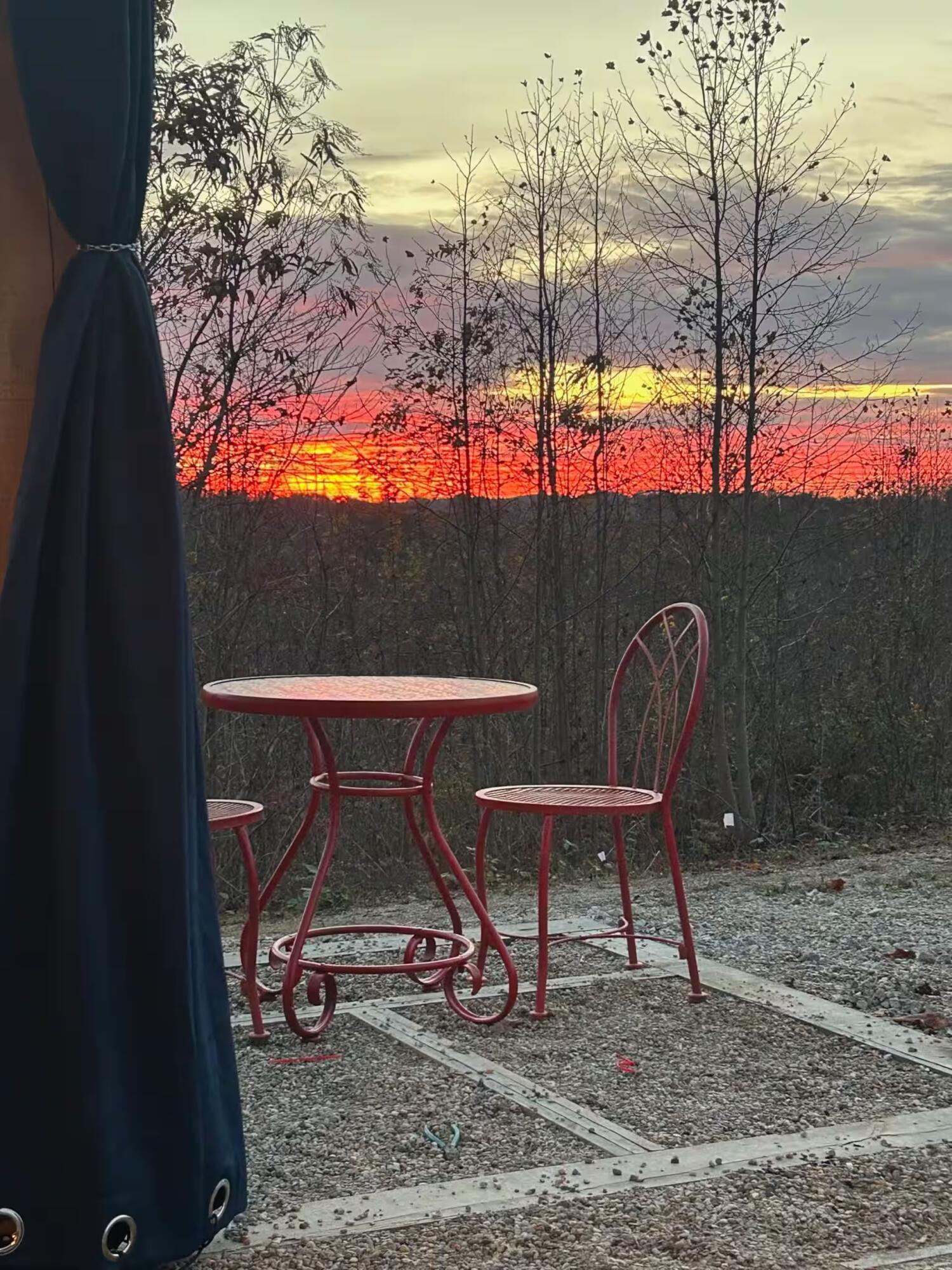 27110 Township Hwy 16 J, Lot 19, McArthur Unit: Lot 19