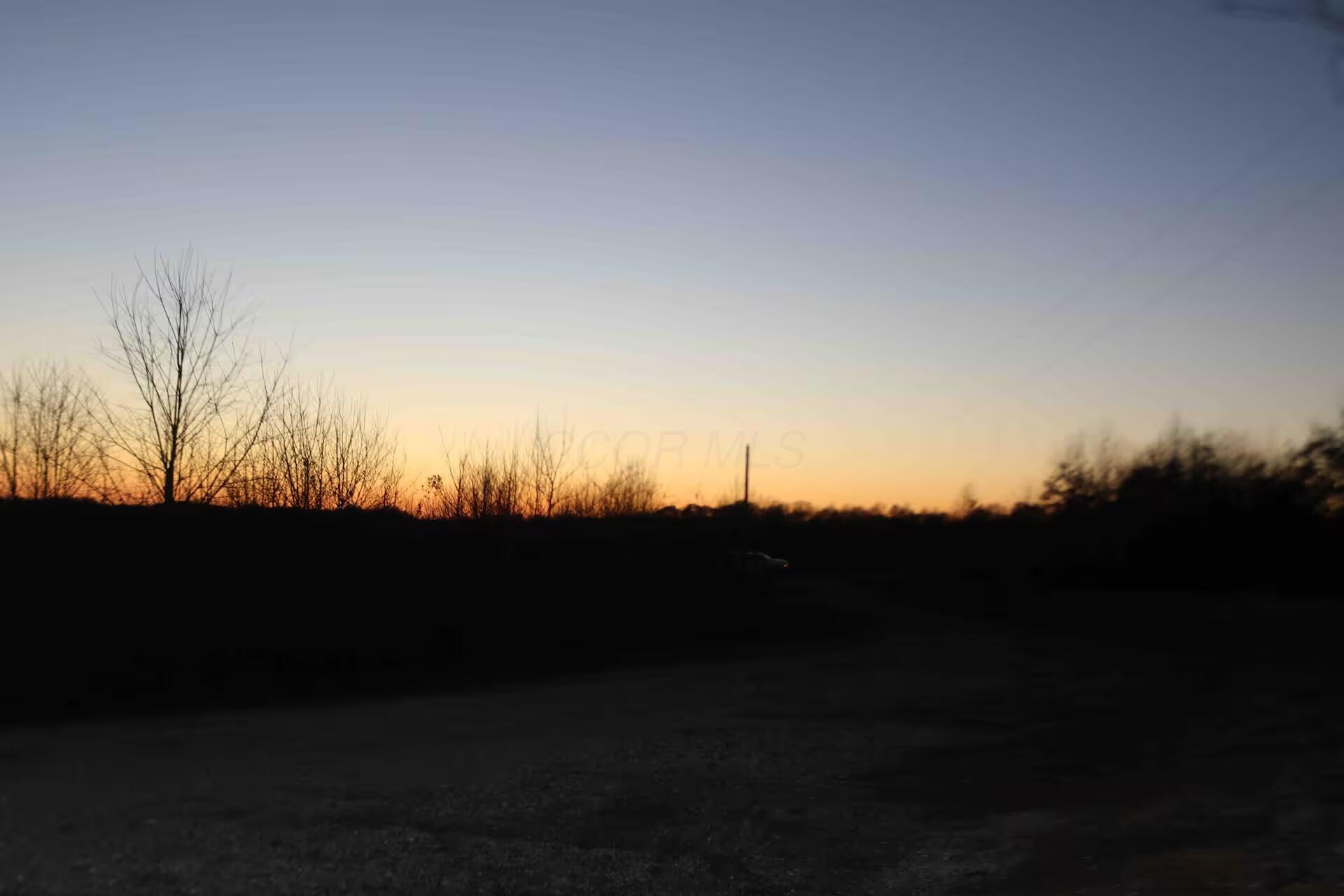 27110 Township Hwy 16 J, Lot 19, McArthur Unit: Lot 19